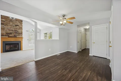 $425,000 | 103 Wolf Avenue, Glassboro, NJ 08028