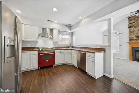 $425,000 | 103 Wolf Avenue, Glassboro, NJ 08028