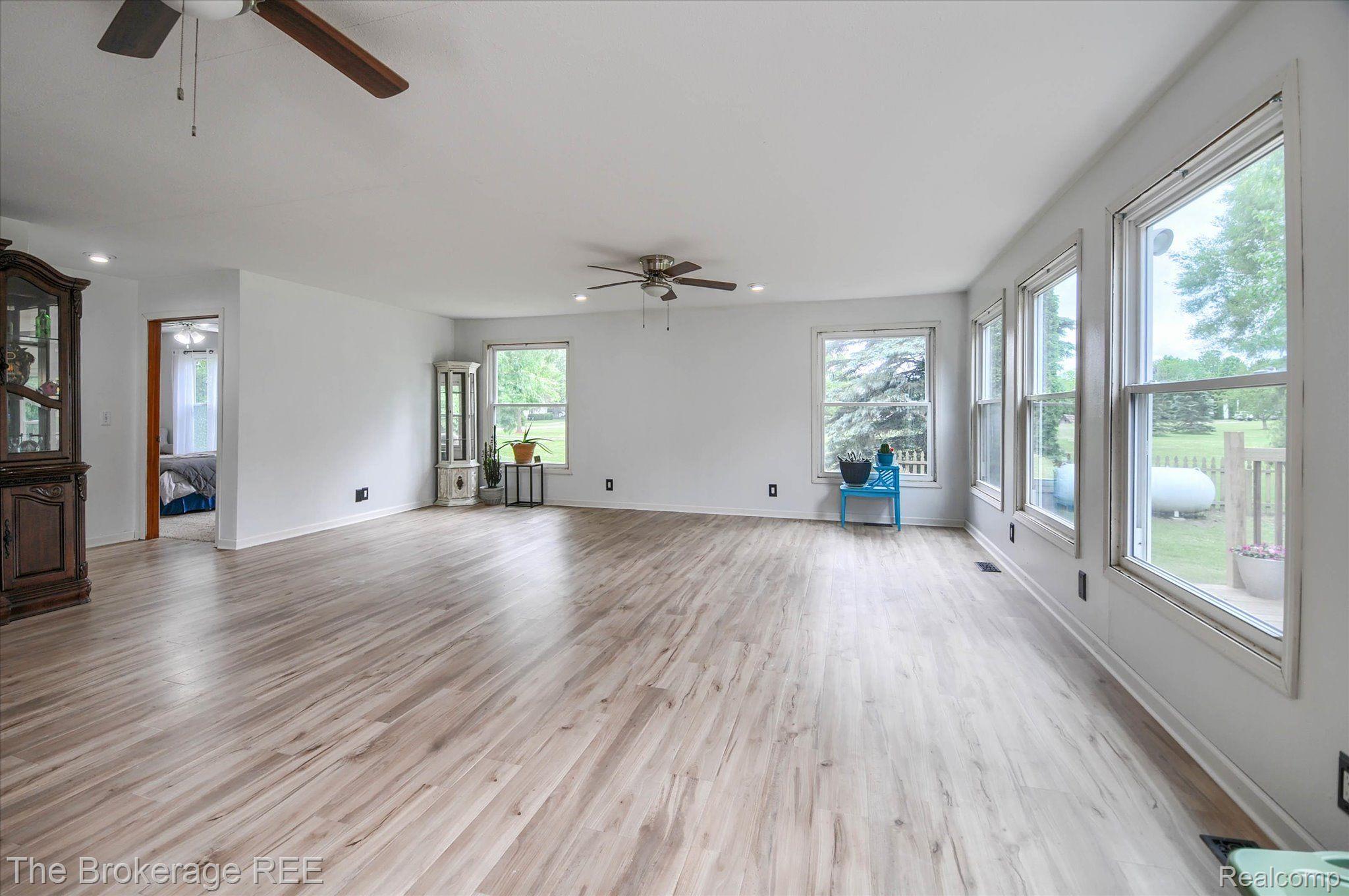 12467 North Genesee Road Clio, MI 48420 - Photo 22 of 39 Gallery Image 22