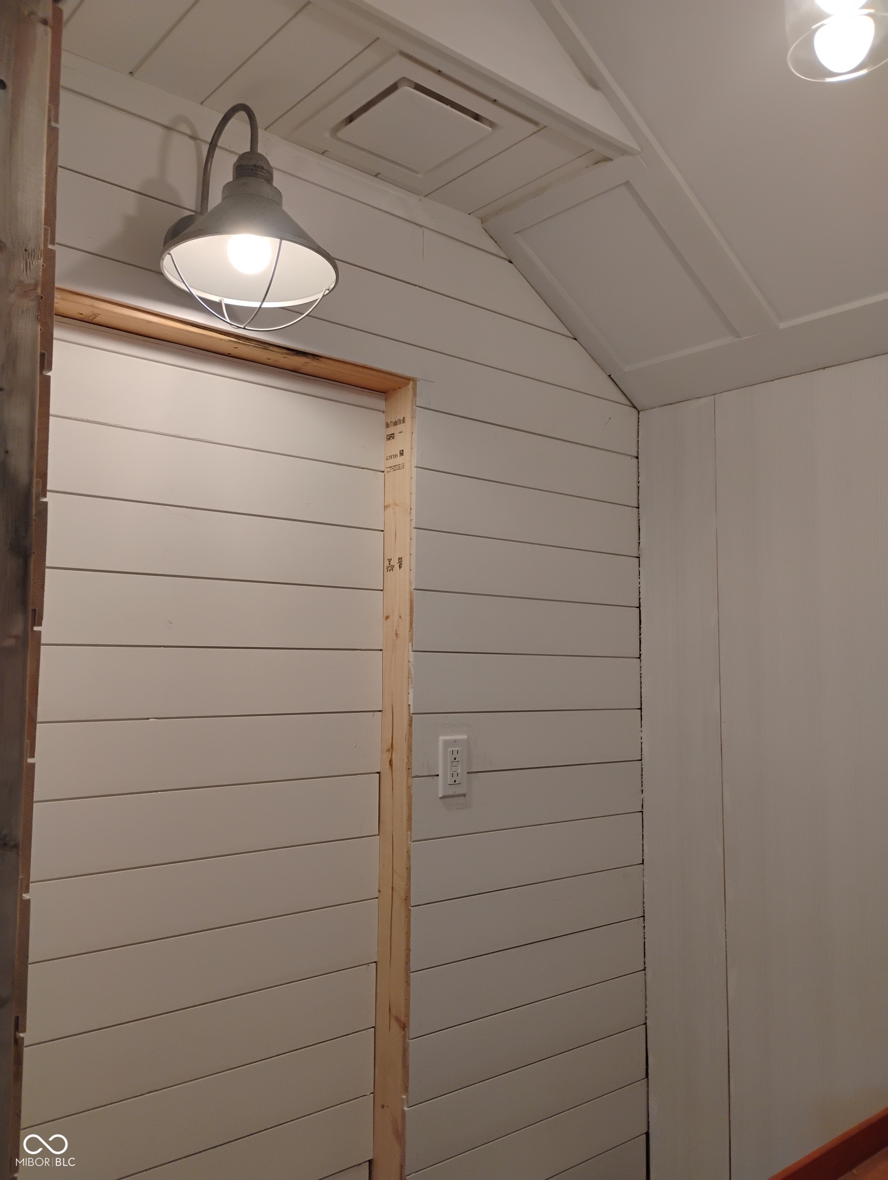 9993 Newport Road Bowling Green, IN 47833 - Photo 11 of 67