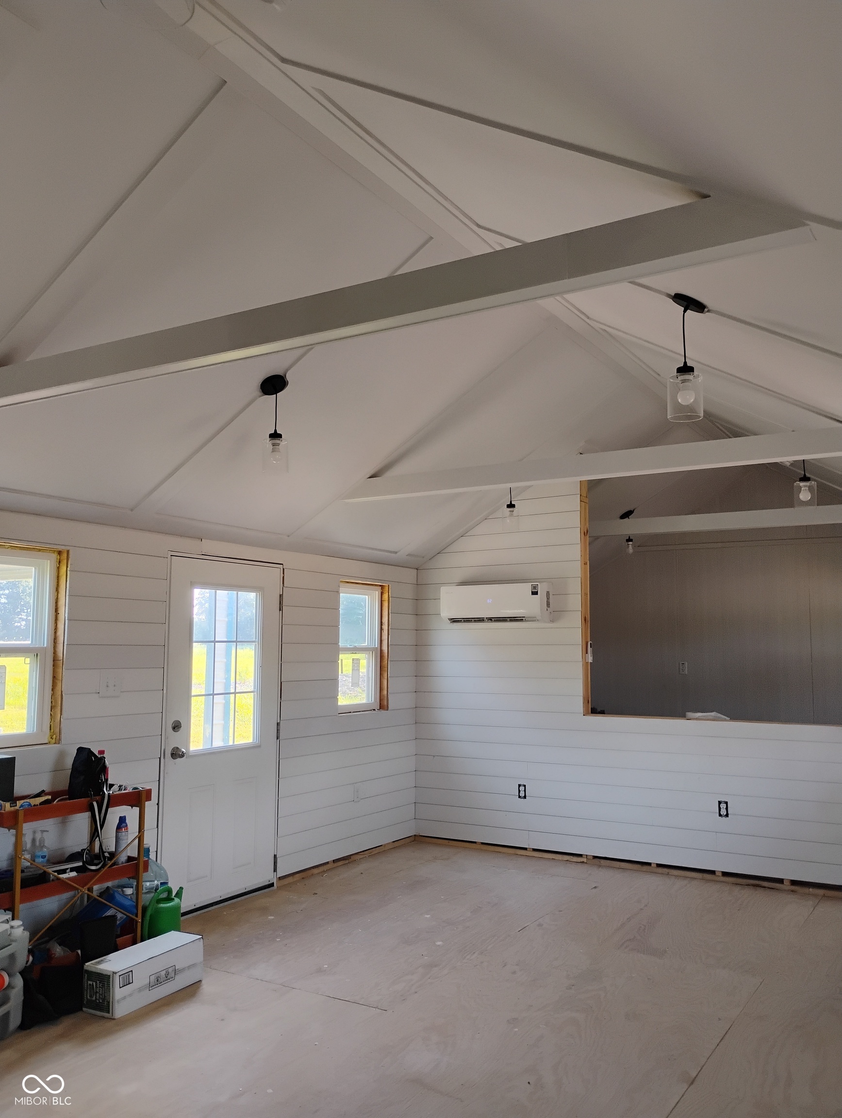 9993 Newport Road Bowling Green, IN 47833 - Photo 12 of 67