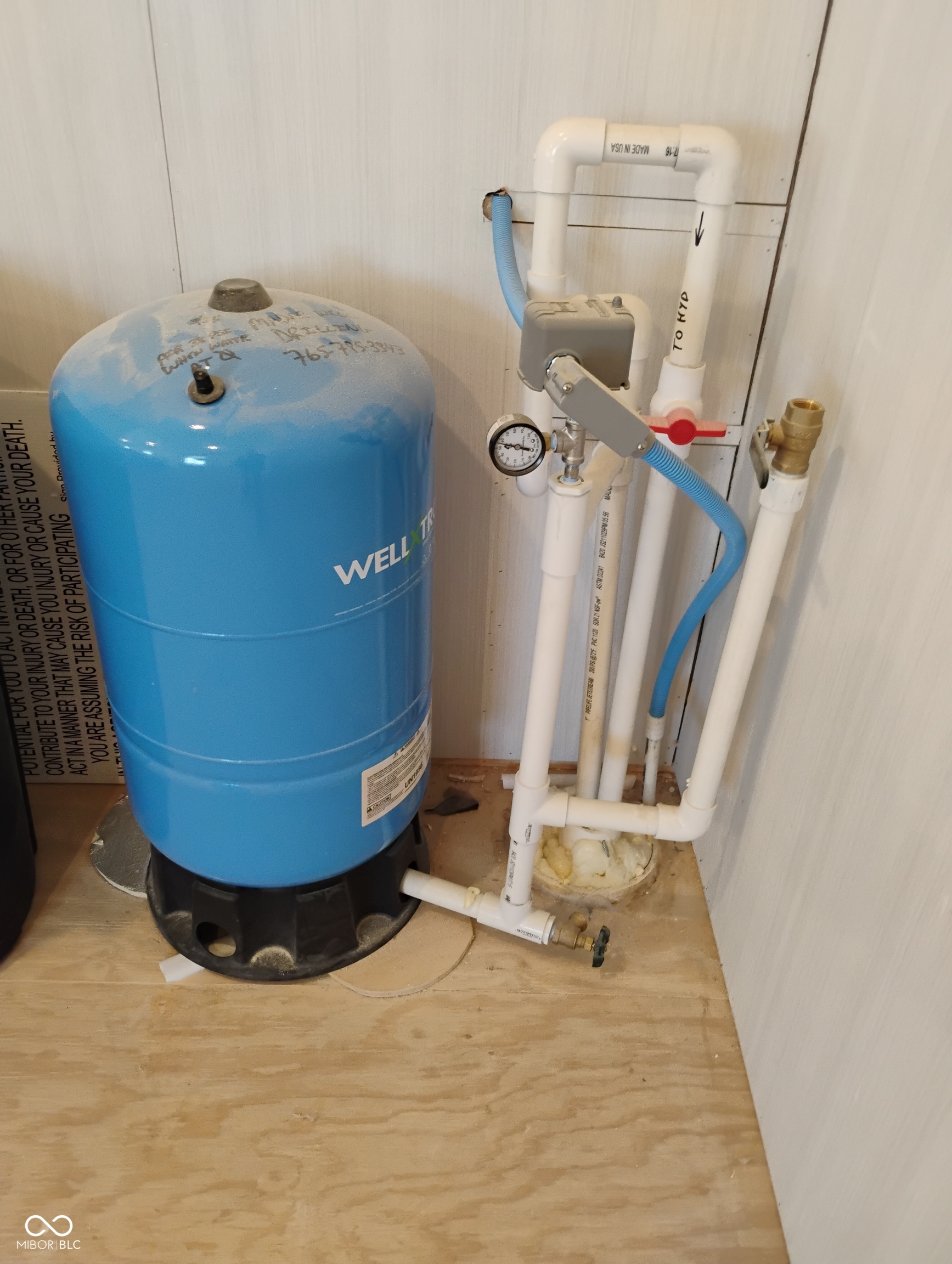 9993 Newport Road Bowling Green, IN 47833 - Photo 14 of 67