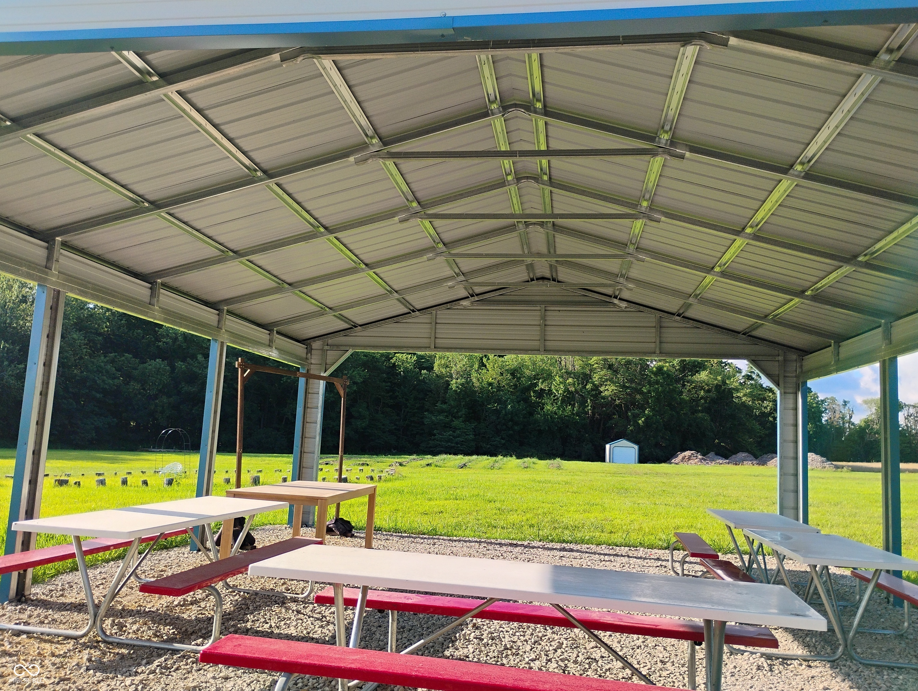 9993 Newport Road Bowling Green, IN 47833 - Photo 15 of 67