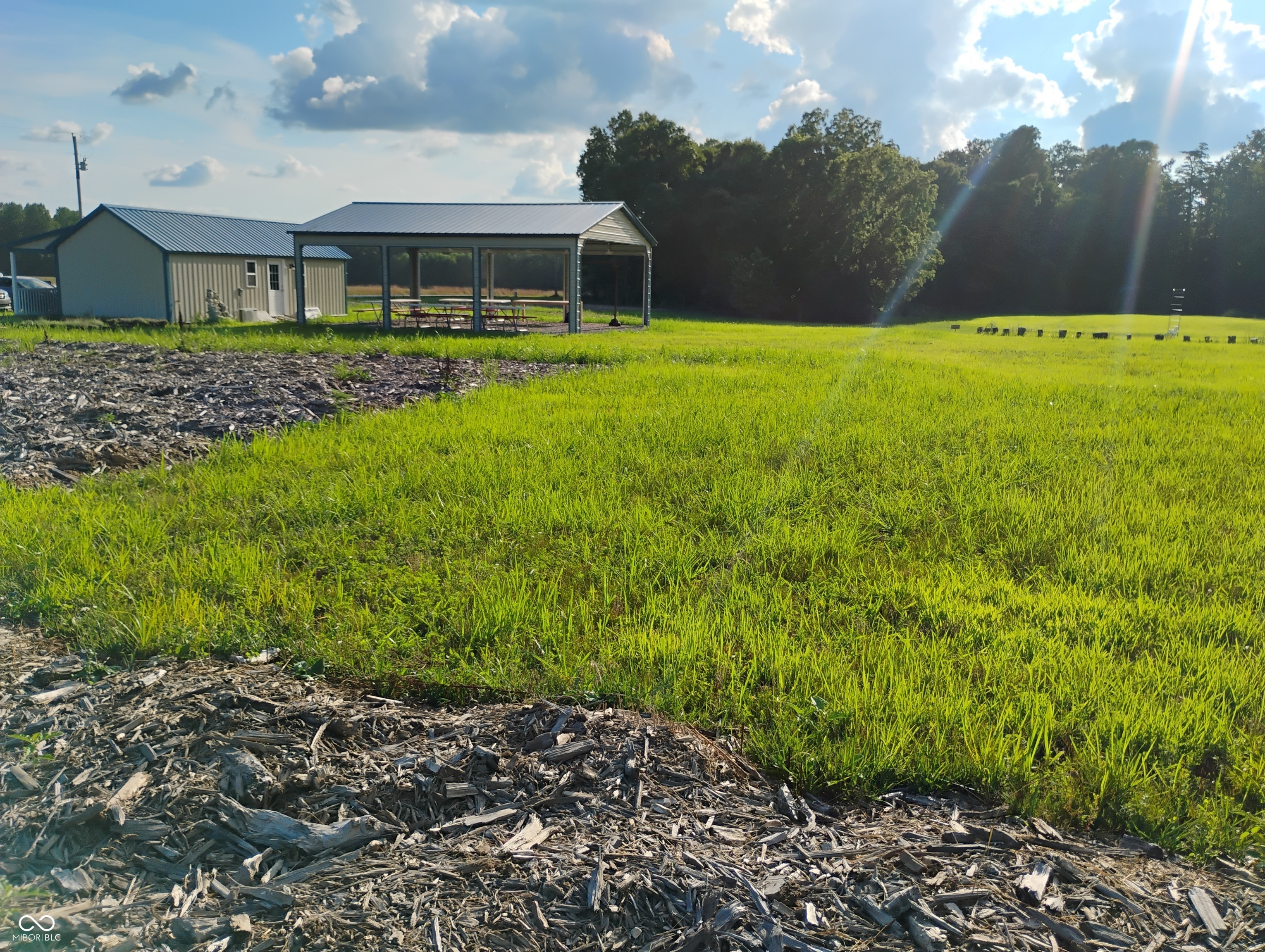 9993 Newport Road Bowling Green, IN 47833 - Photo 16 of 67