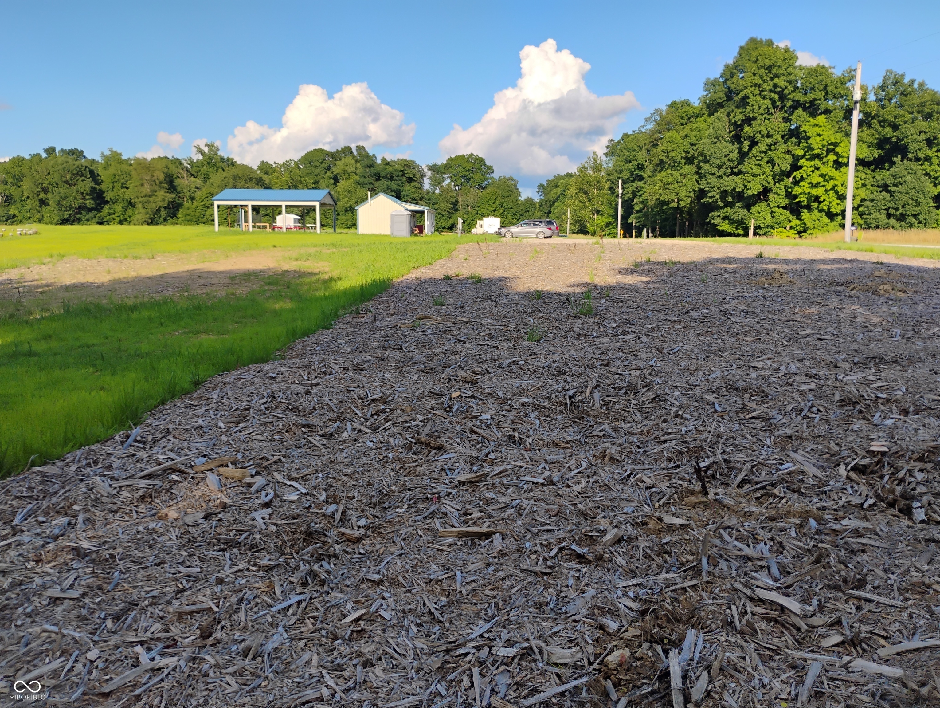 9993 Newport Road Bowling Green, IN 47833 - Photo 23 of 67