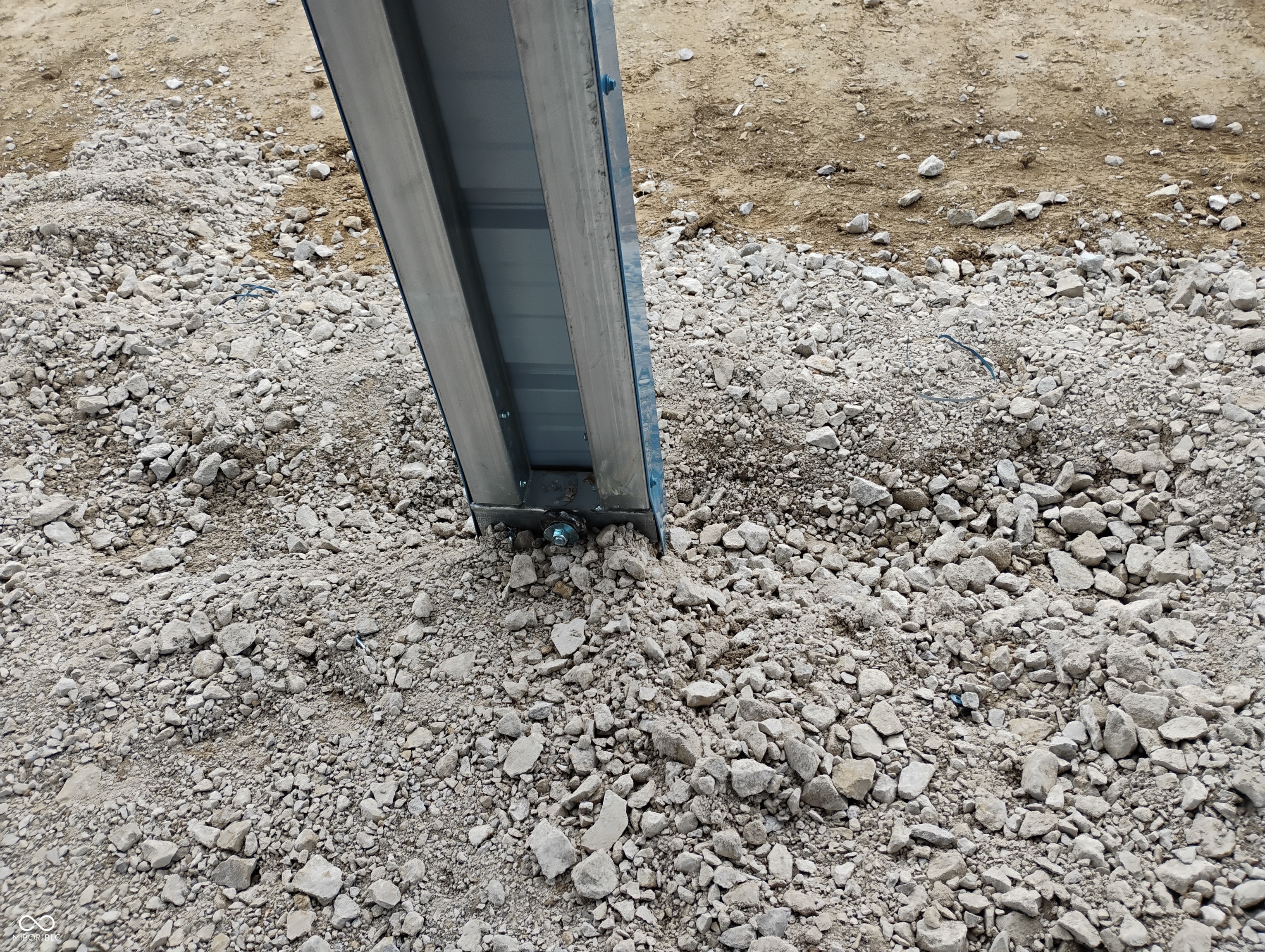 9993 Newport Road Bowling Green, IN 47833 - Photo 25 of 67