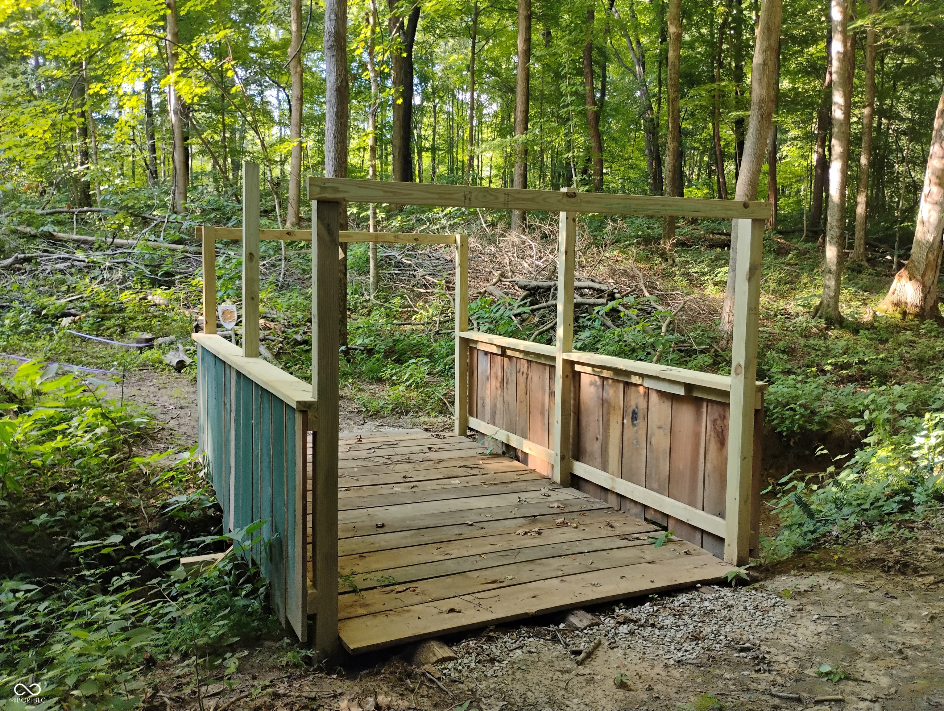 9993 Newport Road Bowling Green, IN 47833 - Photo 27 of 67