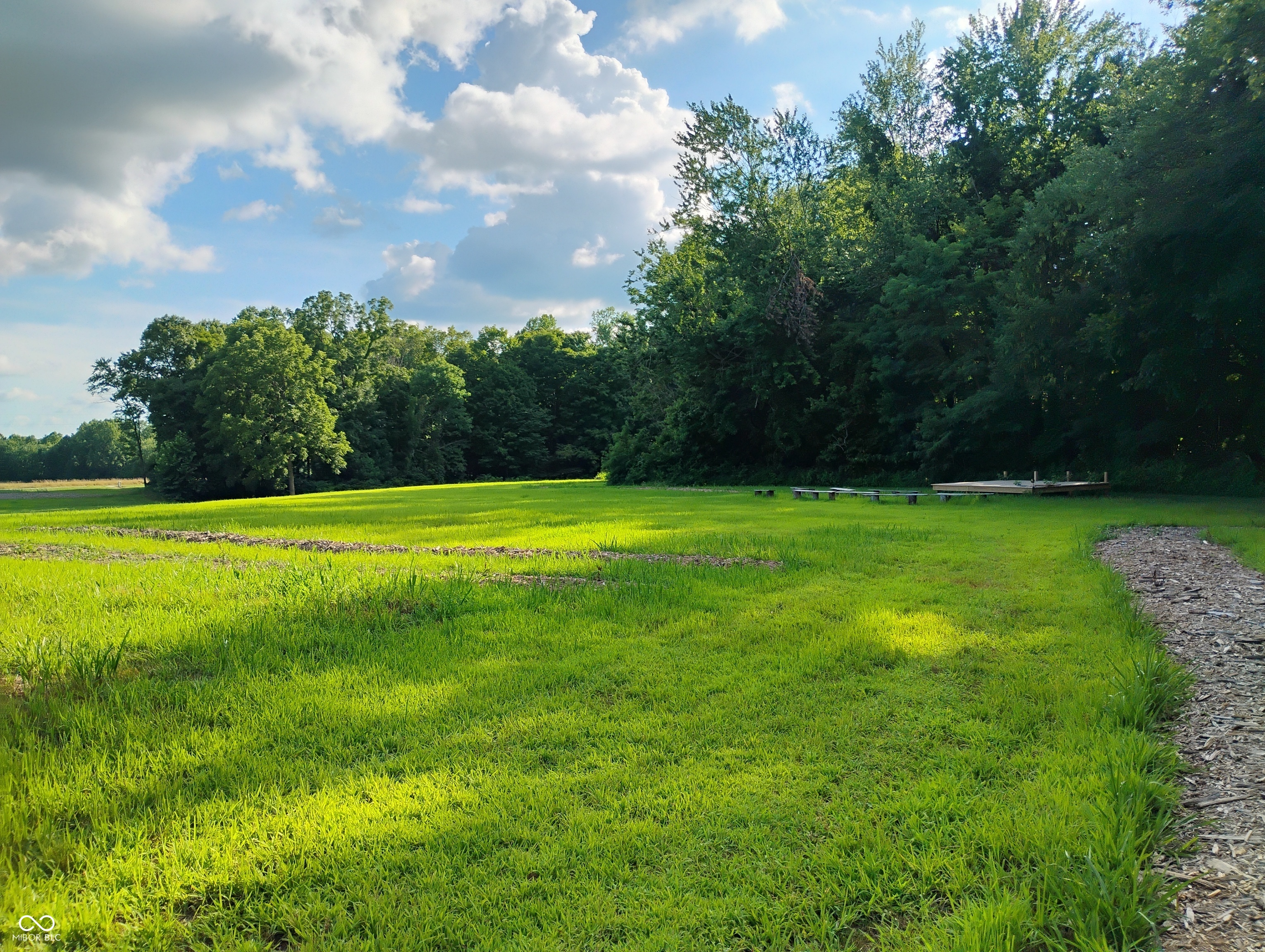 9993 Newport Road Bowling Green, IN 47833 - Photo 28 of 67