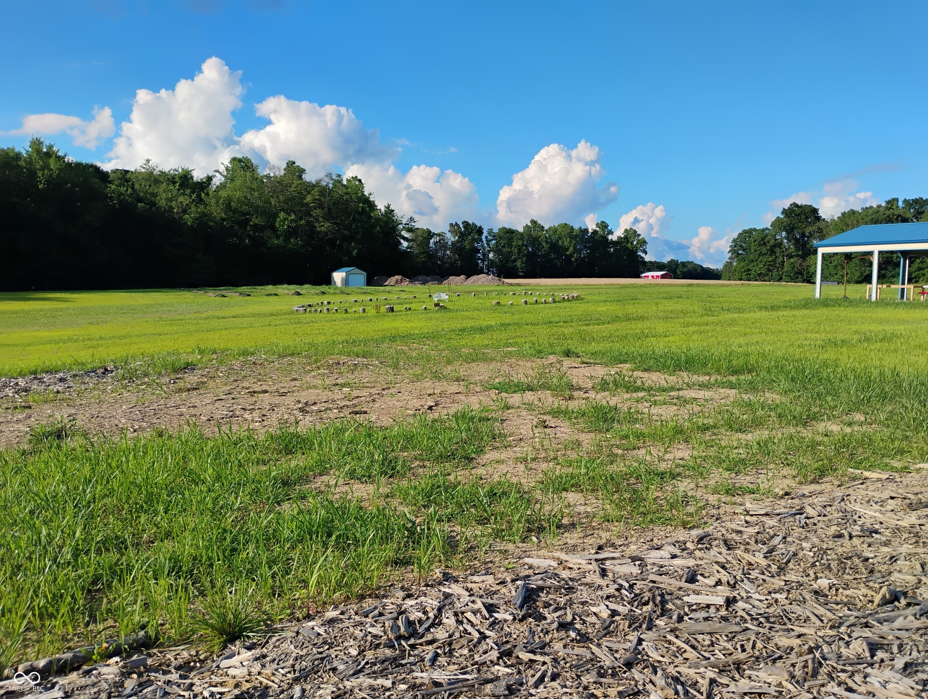 9993 Newport Road Bowling Green, IN 47833 - Photo 35 of 67