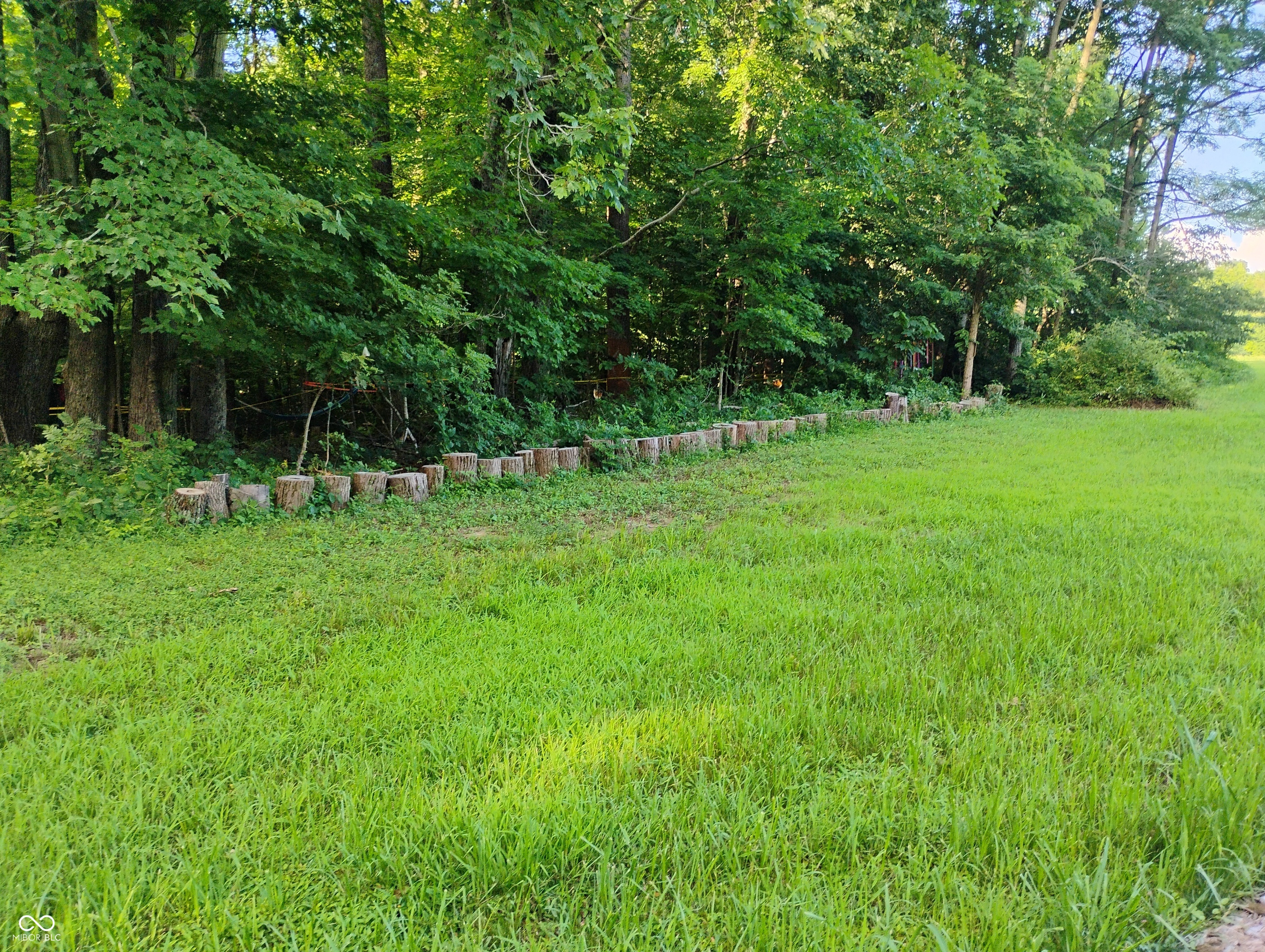 9993 Newport Road Bowling Green, IN 47833 - Photo 36 of 67