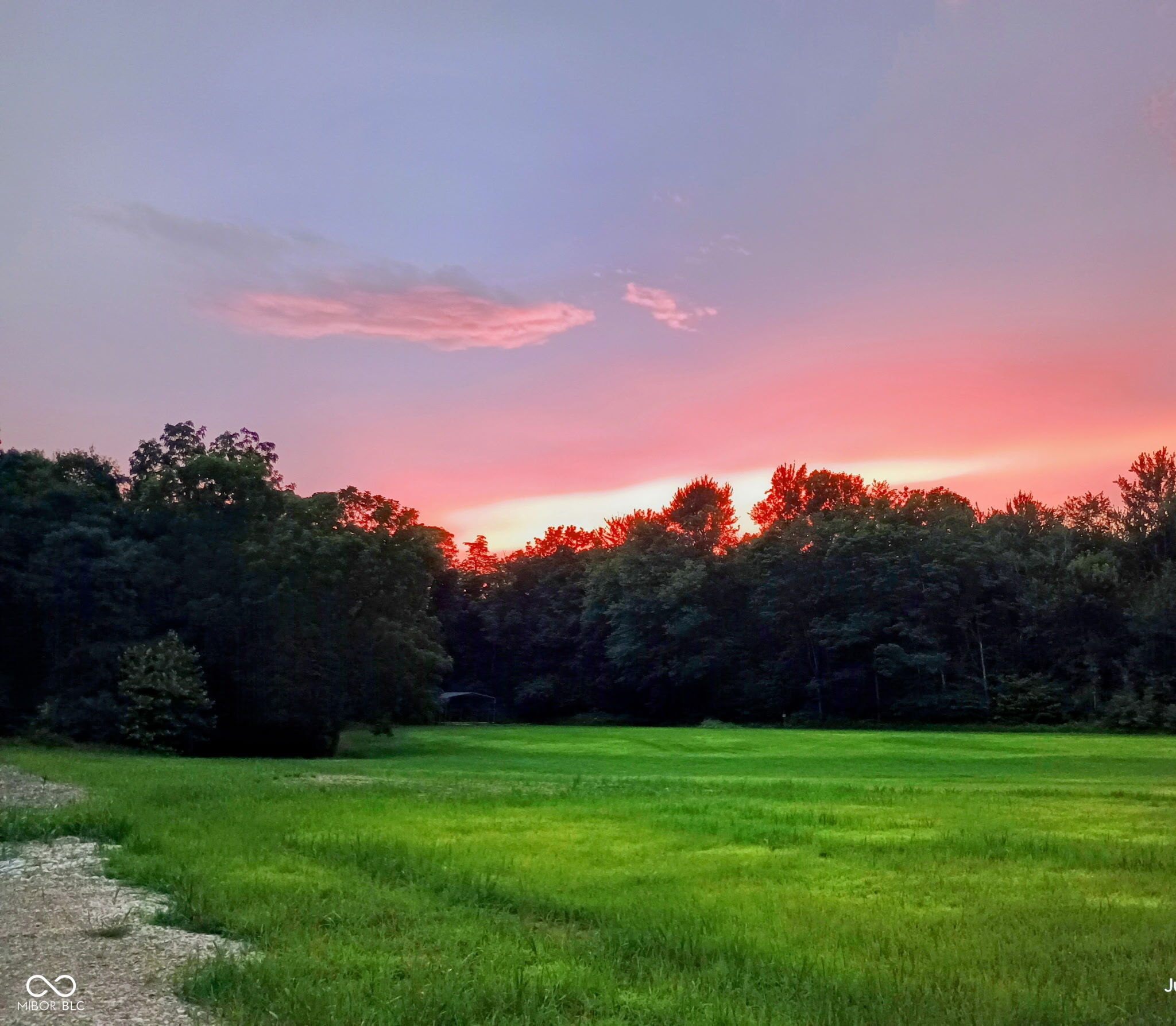 9993 Newport Road Bowling Green, IN 47833 - Photo 43 of 67