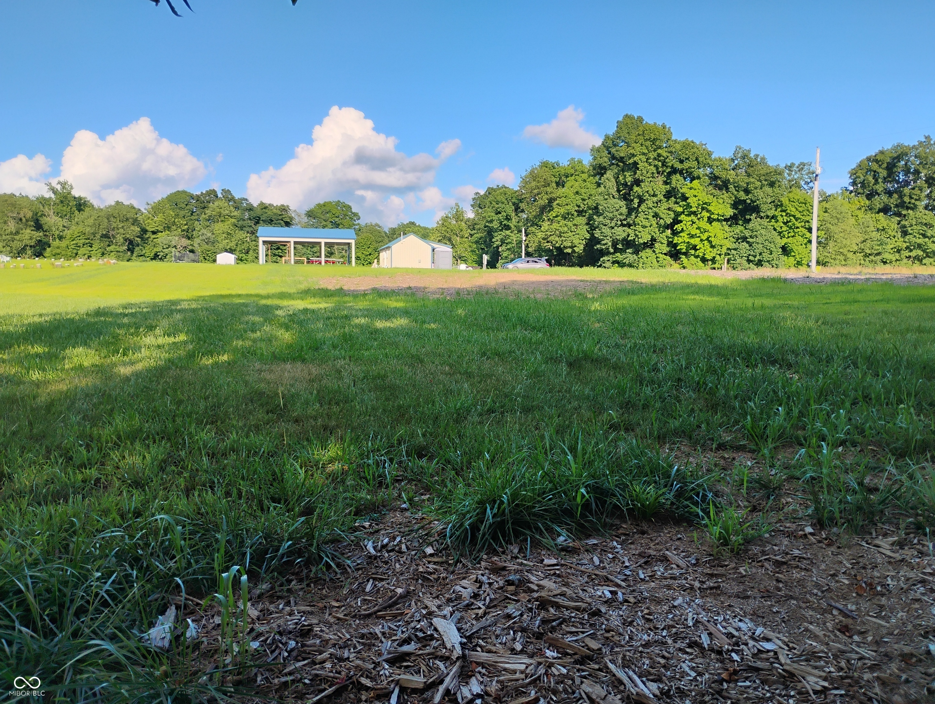 9993 Newport Road Bowling Green, IN 47833 - Photo 46 of 67