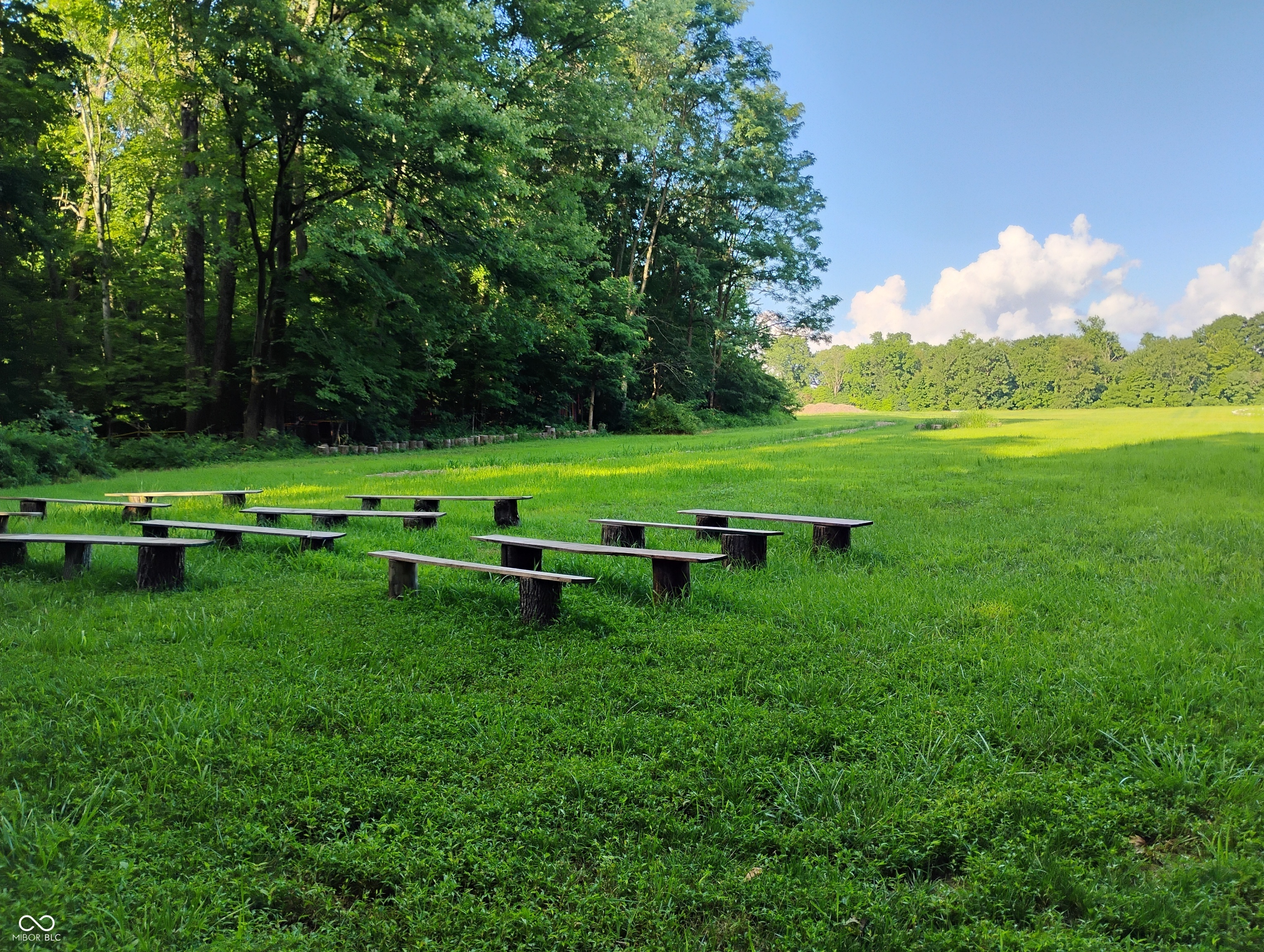 9993 Newport Road Bowling Green, IN 47833 - Photo 47 of 67