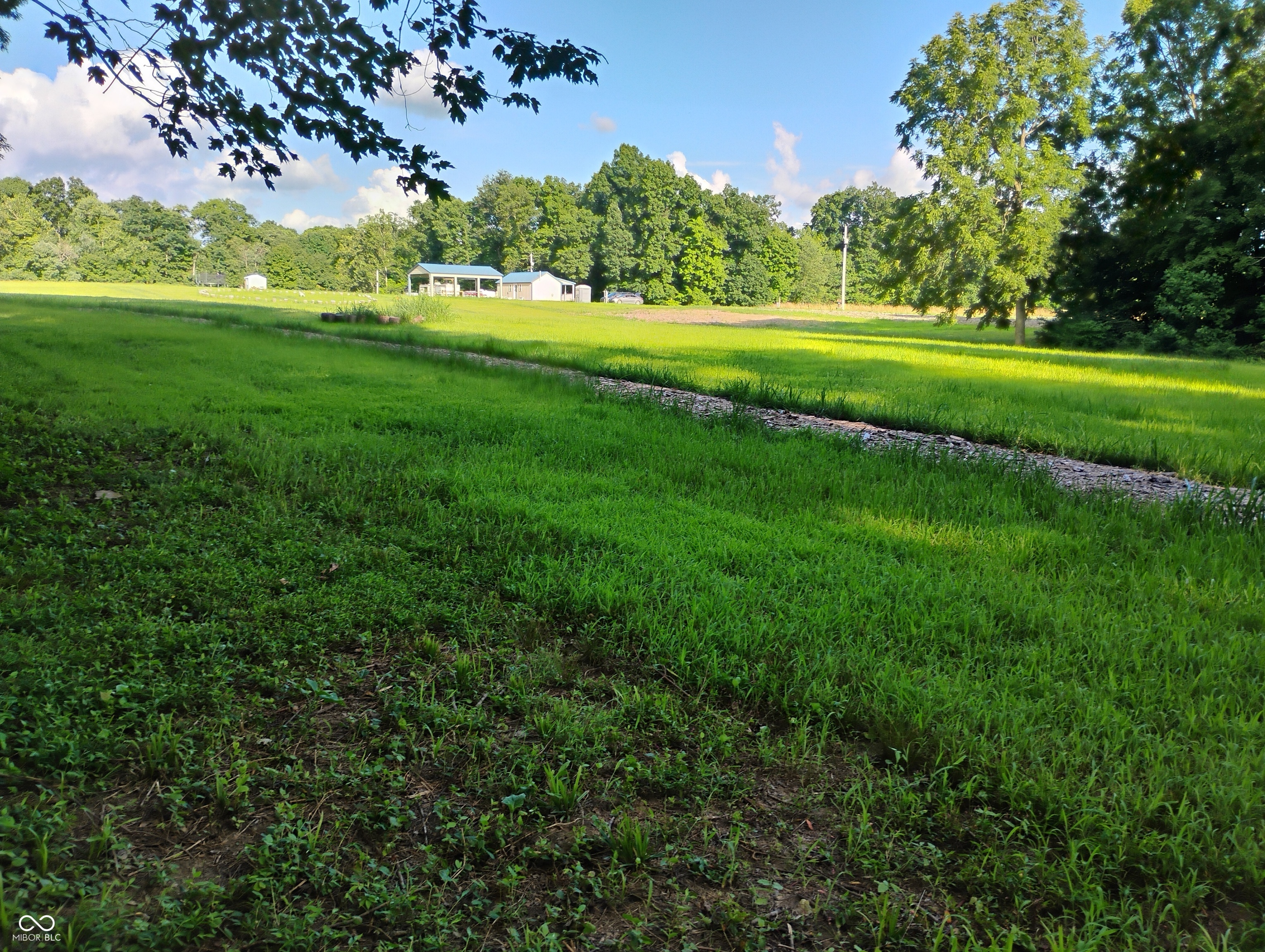 9993 Newport Road Bowling Green, IN 47833 - Photo 48 of 67