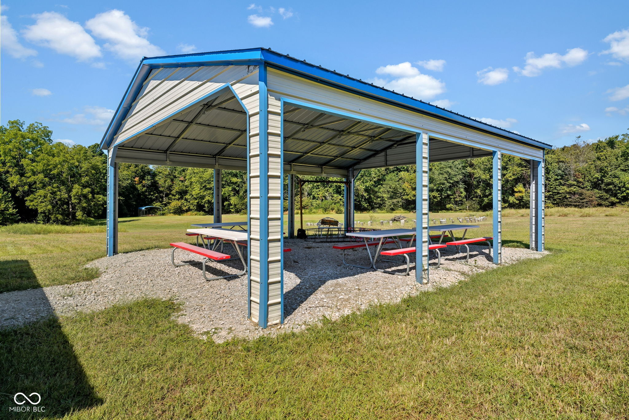 9993 Newport Road Bowling Green, IN 47833 - Photo 50 of 67