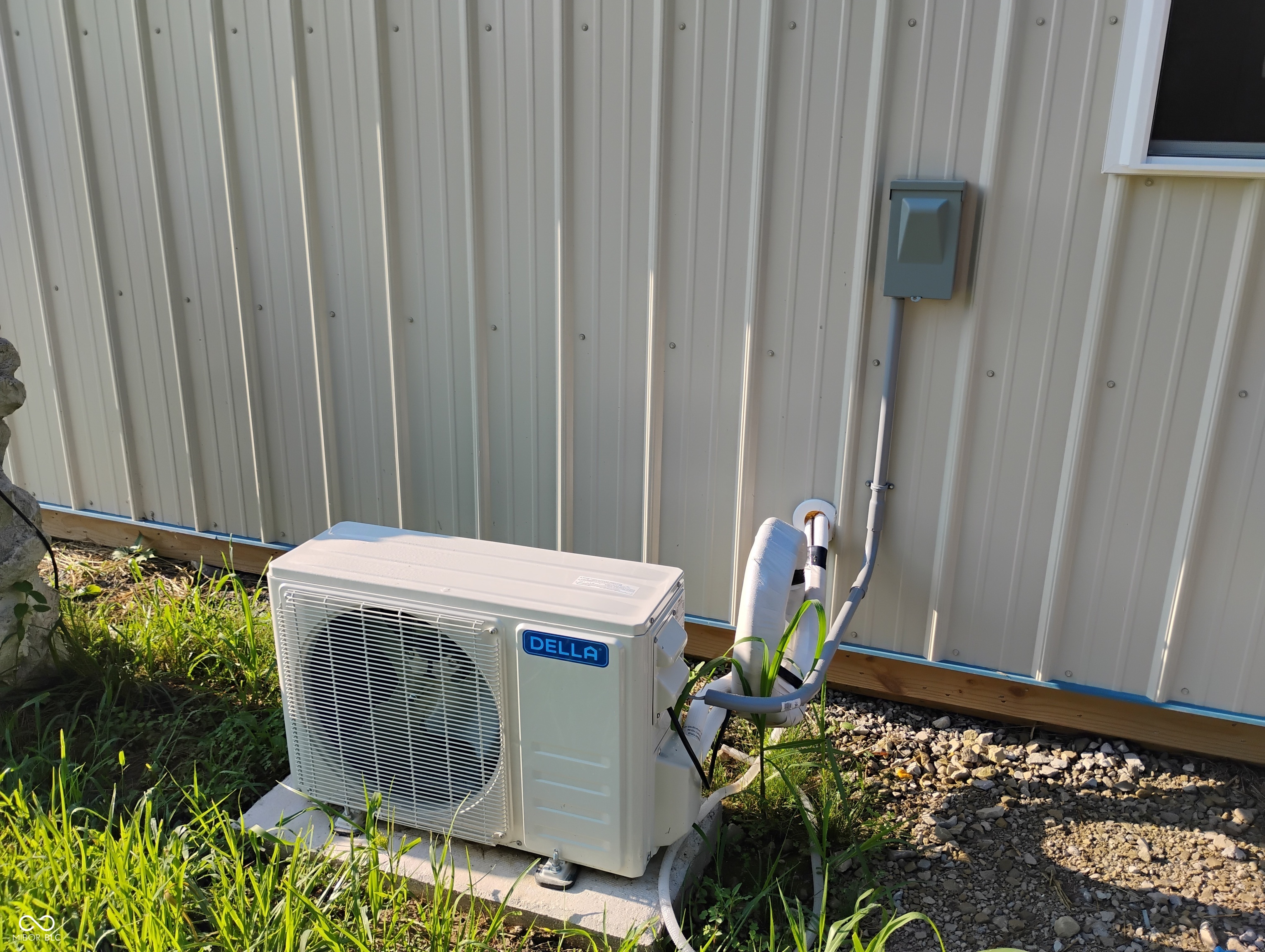 9993 Newport Road Bowling Green, IN 47833 - Photo 5 of 67