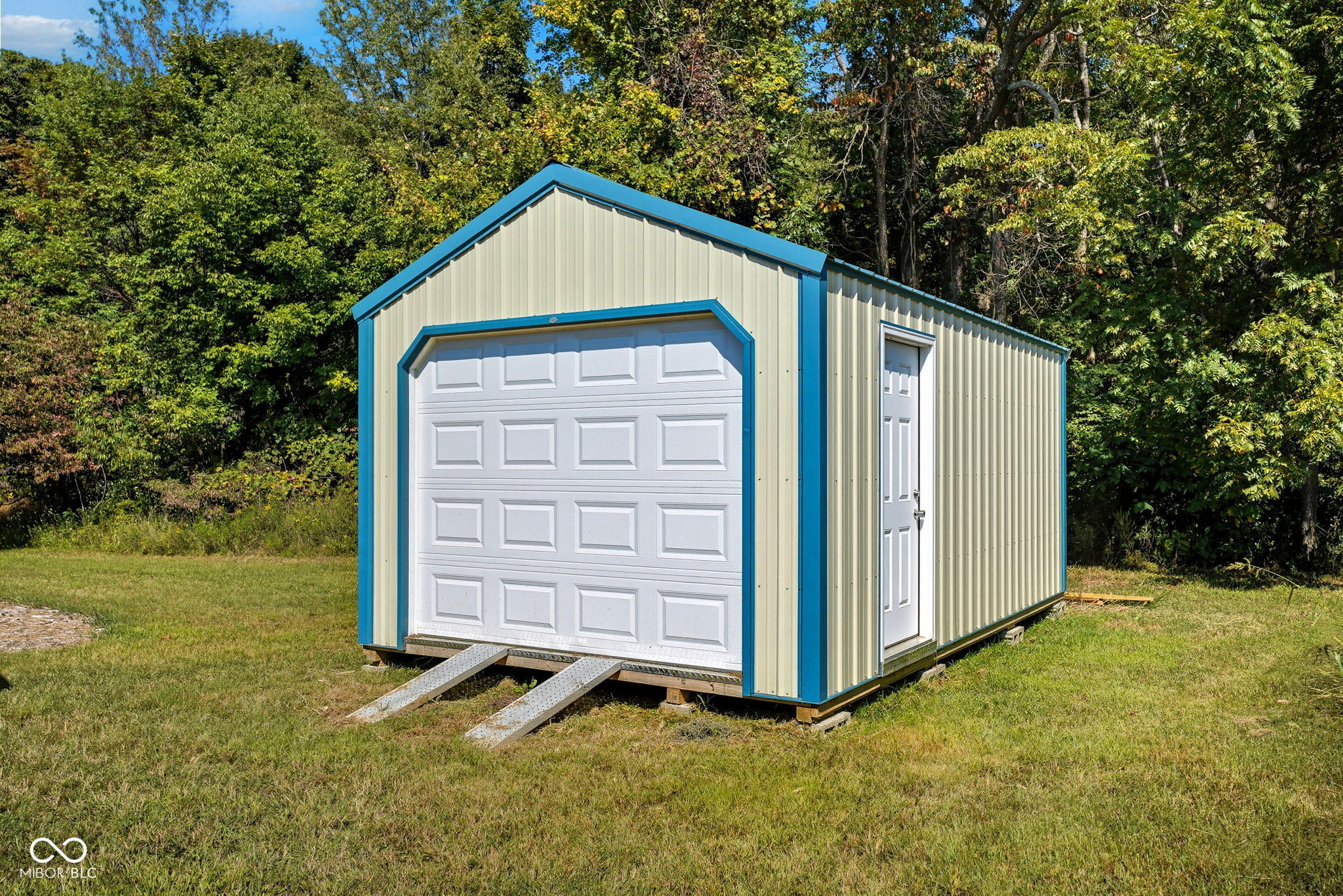 9993 Newport Road Bowling Green, IN 47833 - Photo 51 of 67