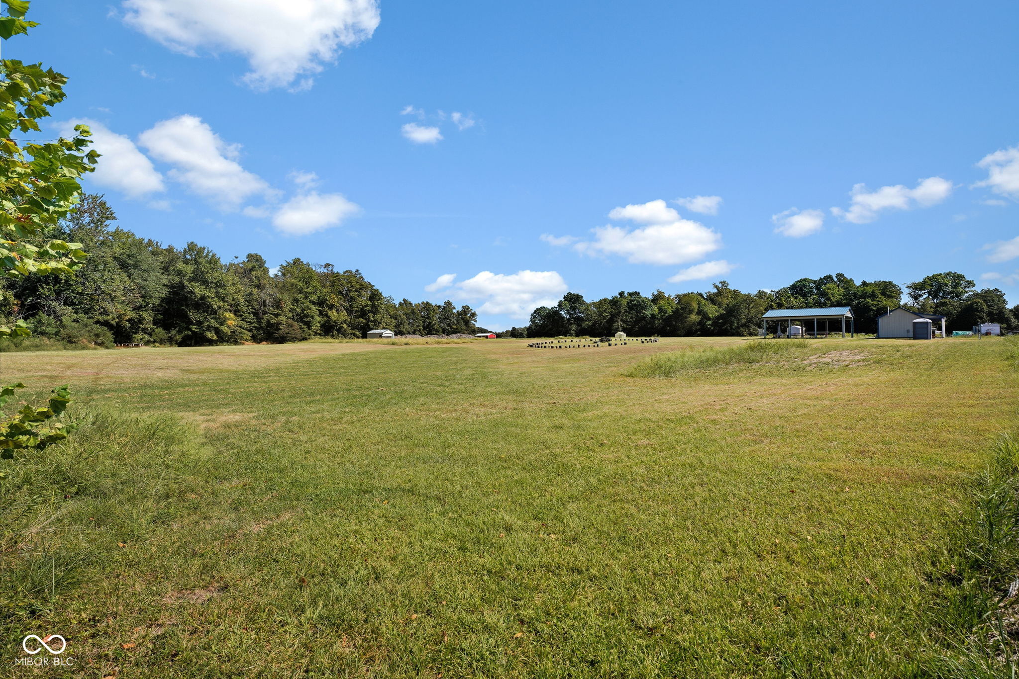 9993 Newport Road Bowling Green, IN 47833 - Photo 53 of 67