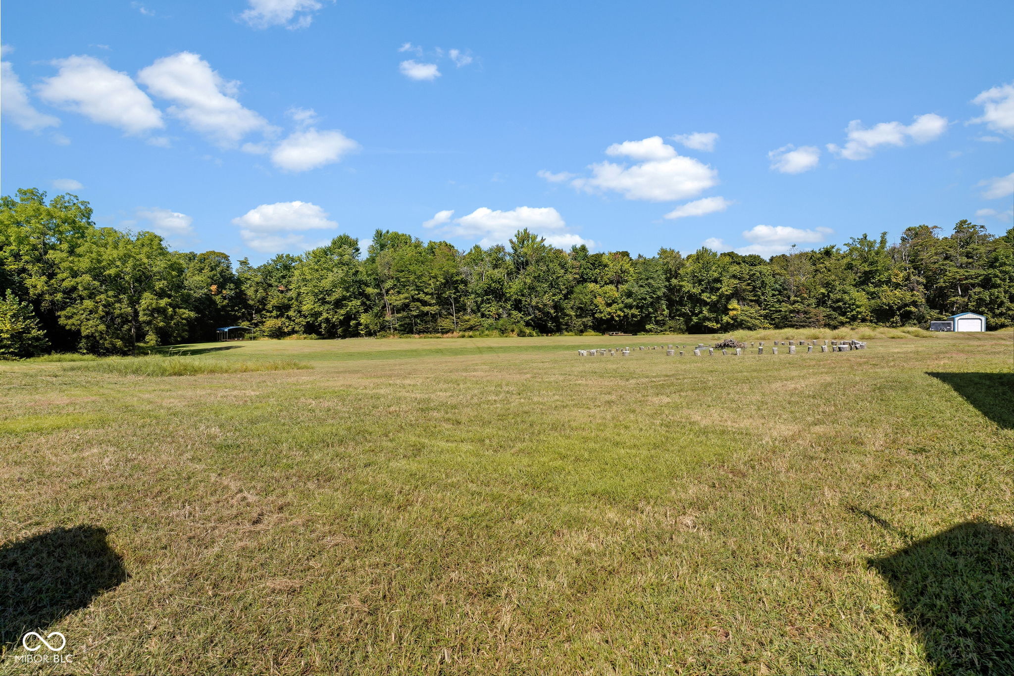 9993 Newport Road Bowling Green, IN 47833 - Photo 54 of 67