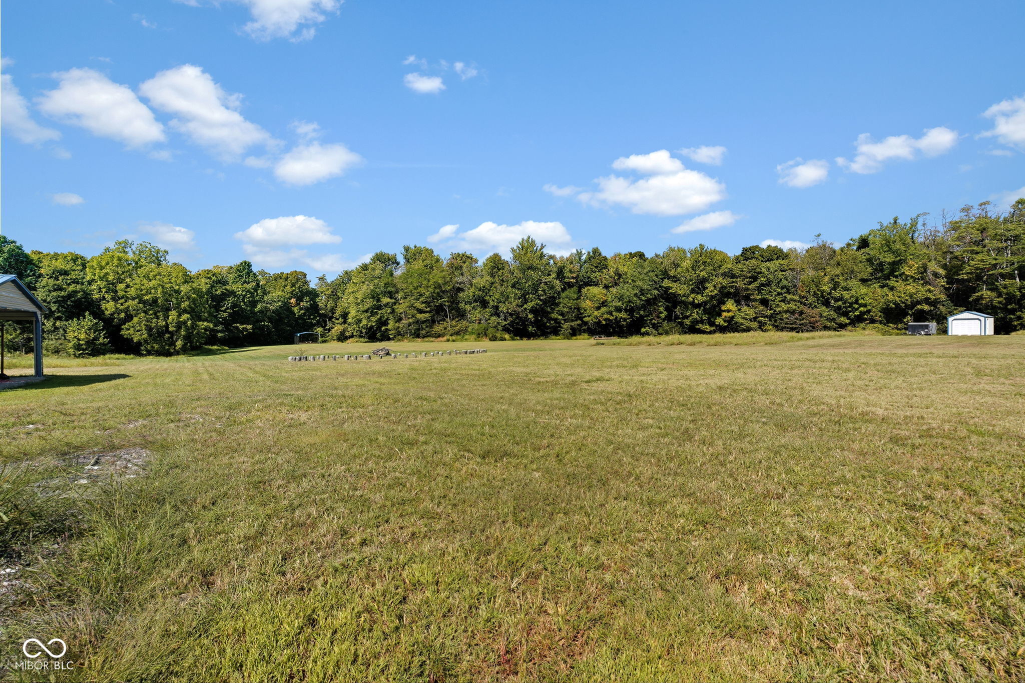 9993 Newport Road Bowling Green, IN 47833 - Photo 55 of 67