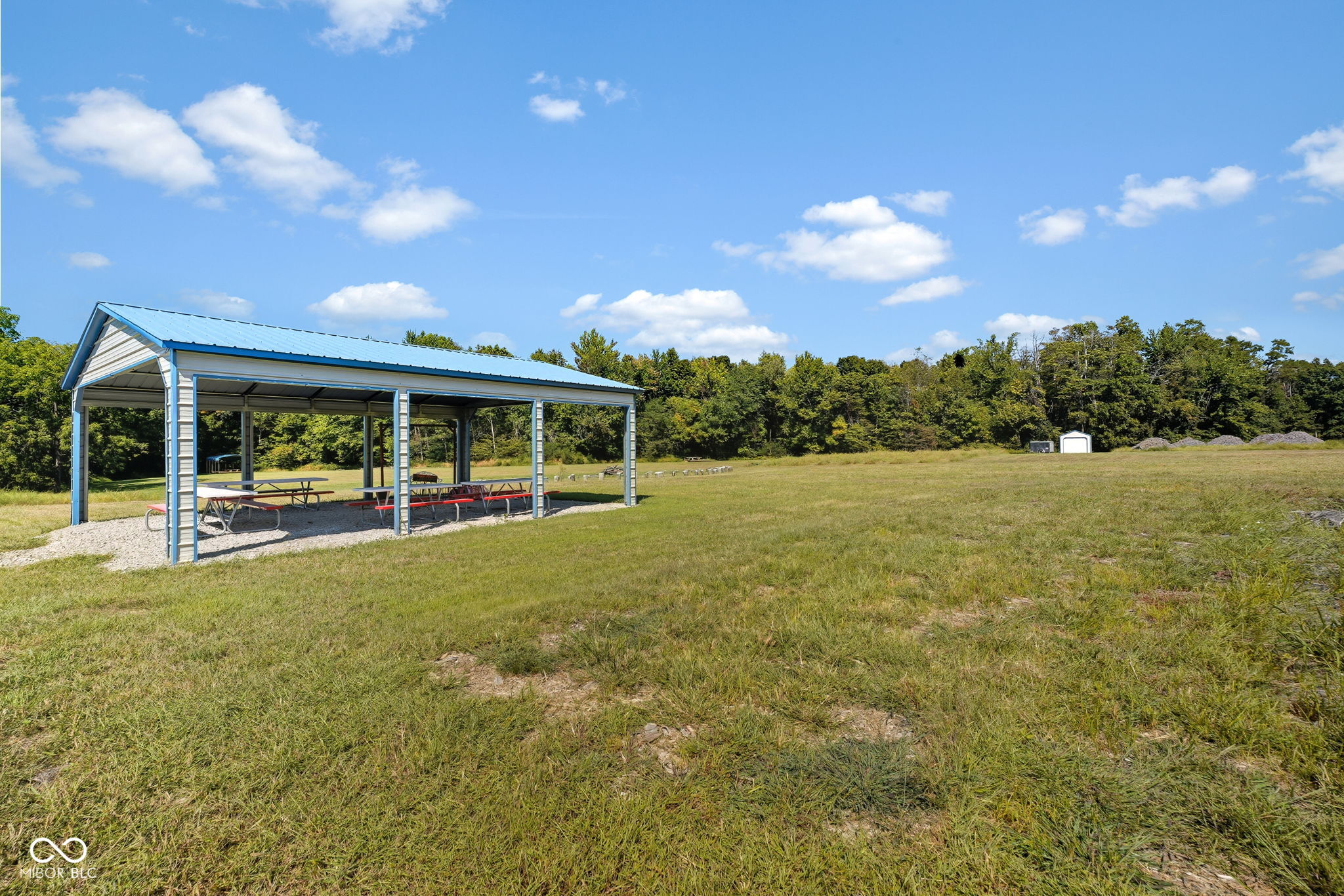 9993 Newport Road Bowling Green, IN 47833 - Photo 56 of 67