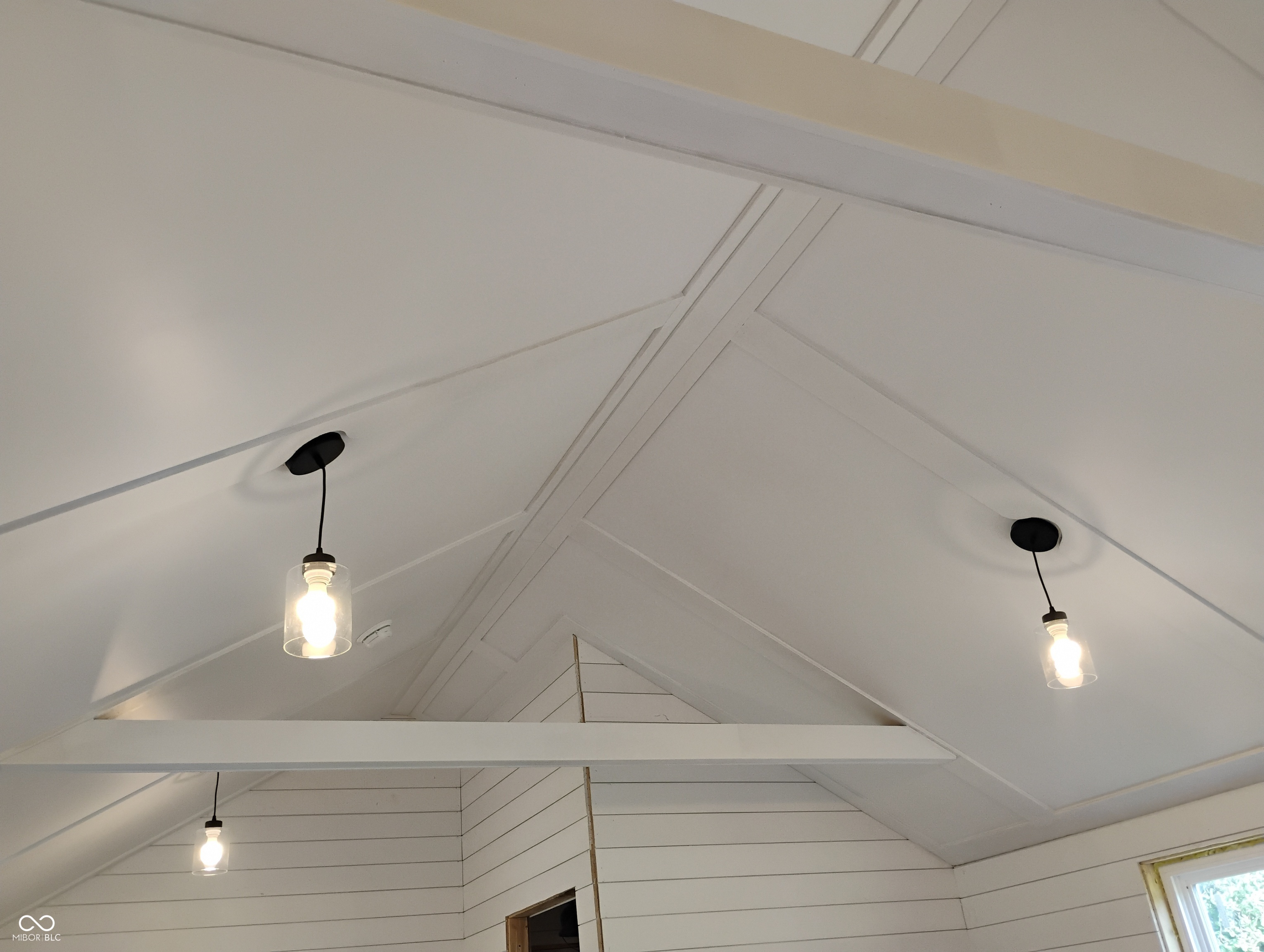 9993 Newport Road Bowling Green, IN 47833 - Photo 6 of 67