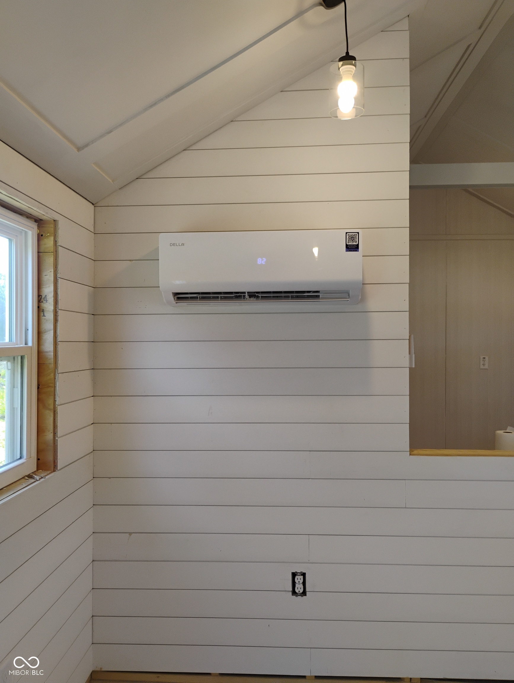 9993 Newport Road Bowling Green, IN 47833 - Photo 7 of 67