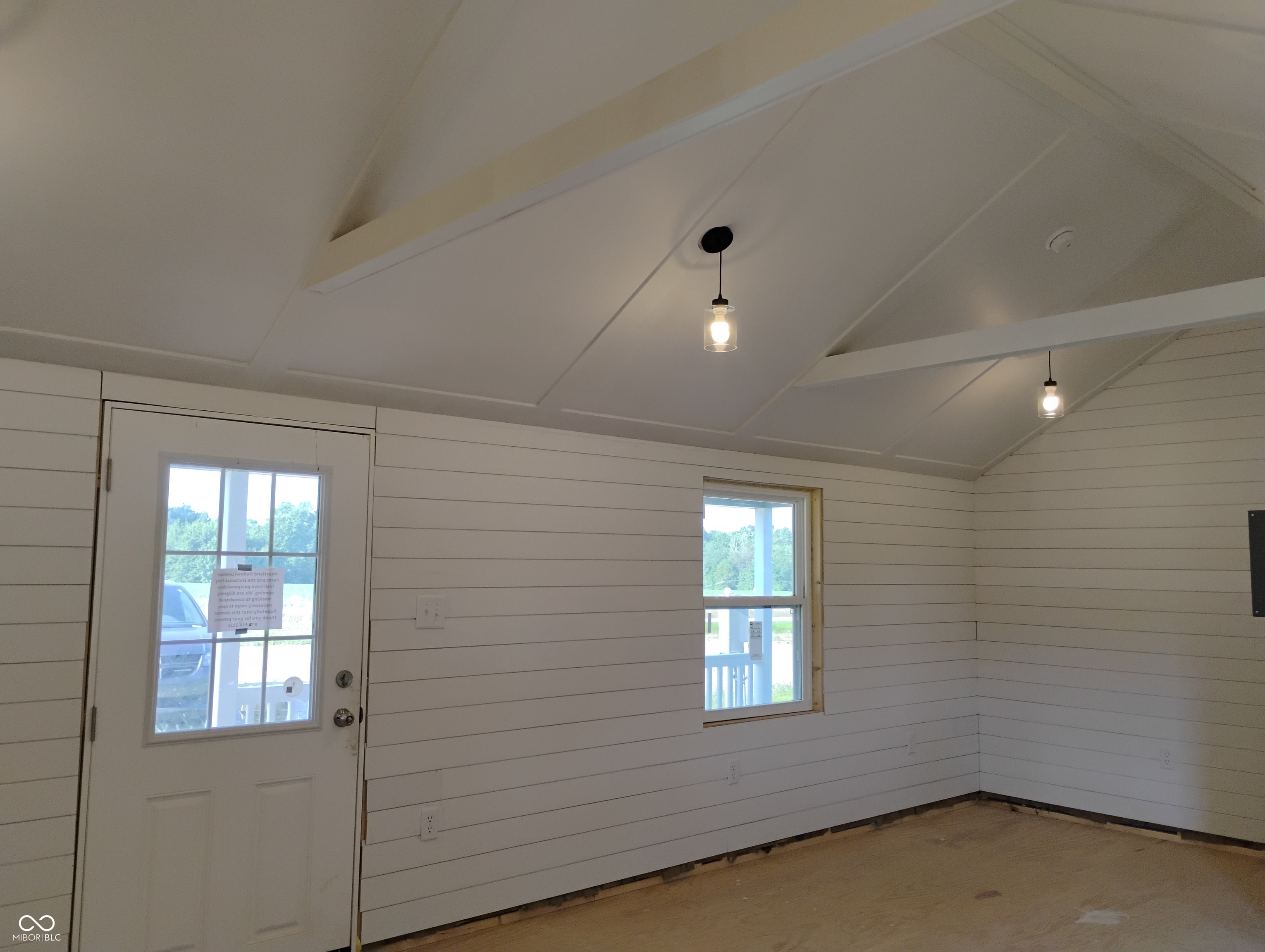 9993 Newport Road Bowling Green, IN 47833 - Photo 8 of 67