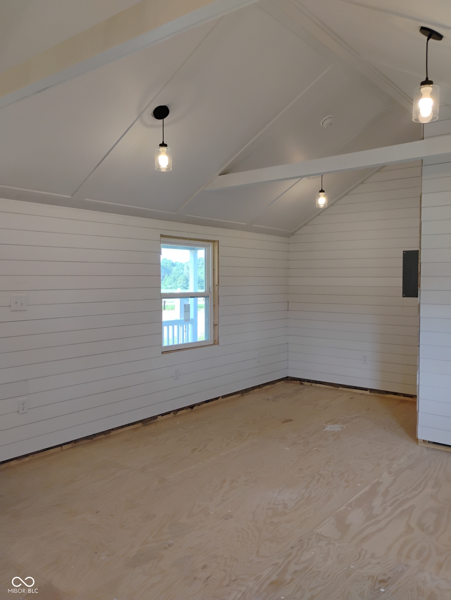 9993 Newport Road Bowling Green, IN 47833 - Photo 9 of 67