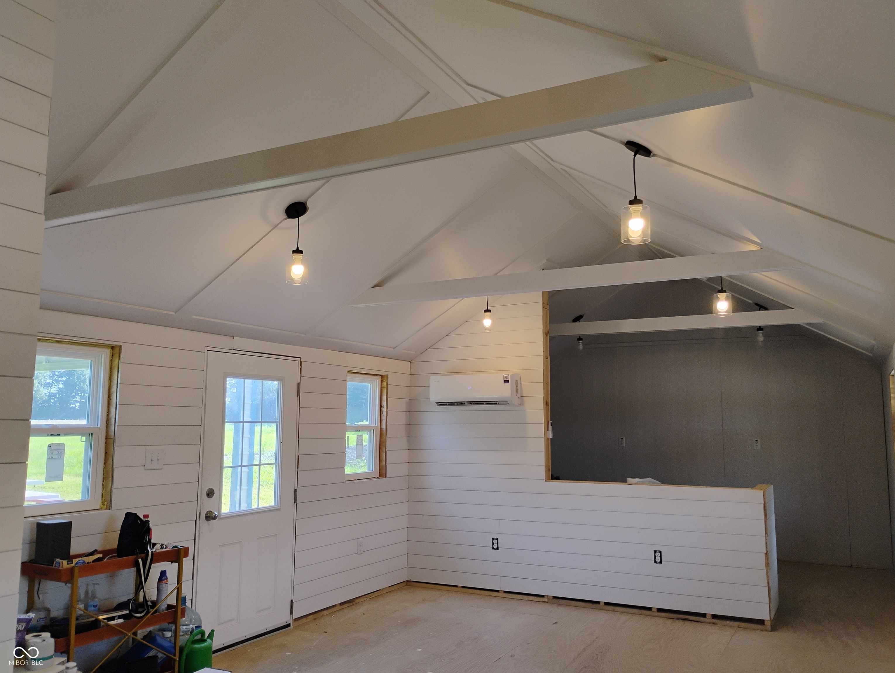 9993 Newport Road Bowling Green, IN 47833 - Photo 10 of 67