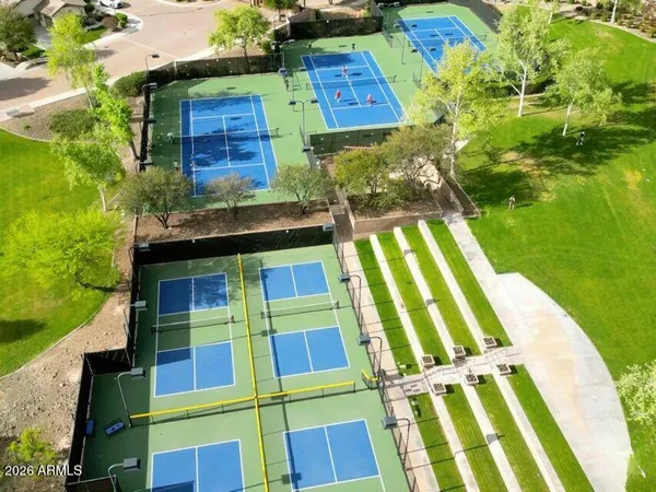 $2,350 | 13312 West Crimson Terrace, Peoria, AZ 85383