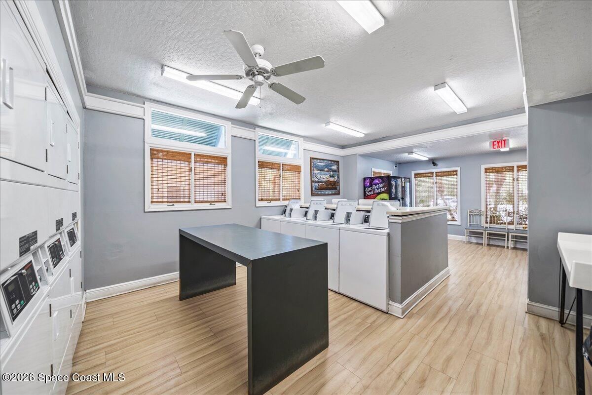 7667 North Wickham Road, Unit 310 Melbourne, FL 32940 - Photo 63 of 72 52-untitled-00141