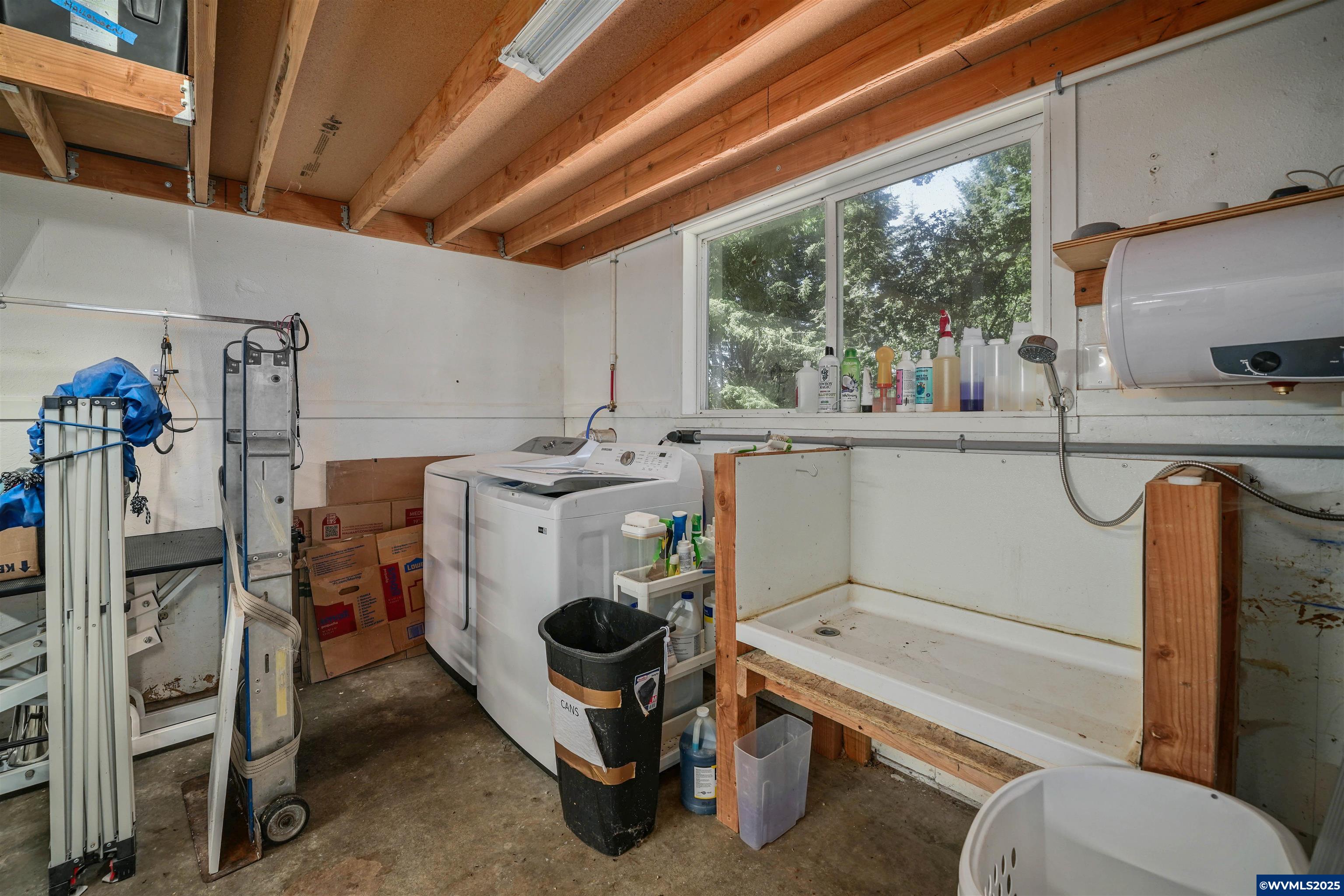 2025 Cole Road South Salem, OR 97306 - Photo 46 of 50