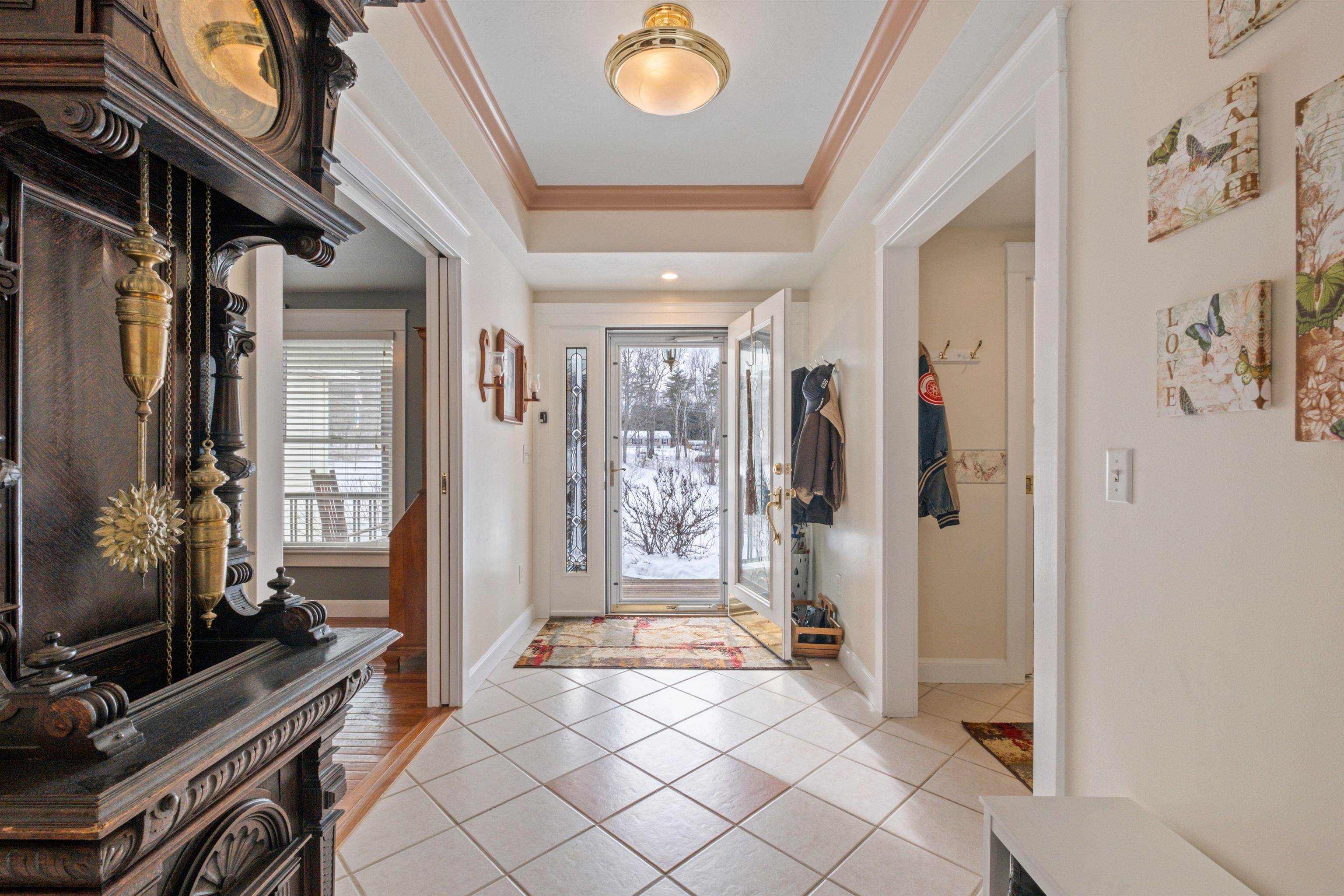 680 Union Road Belmont, NH 03220 - Photo 11 of 60