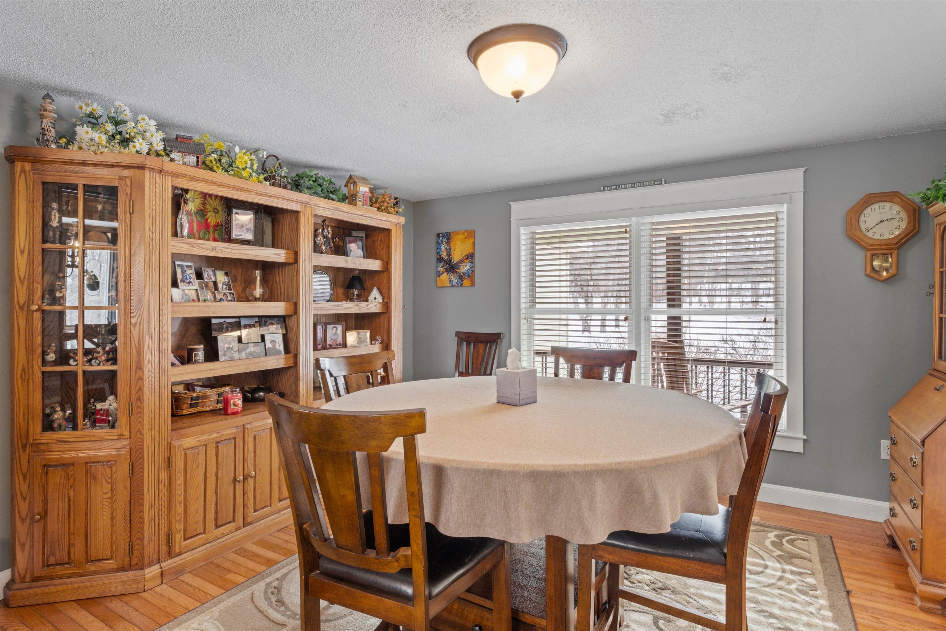 680 Union Road Belmont, NH 03220 - Photo 13 of 60