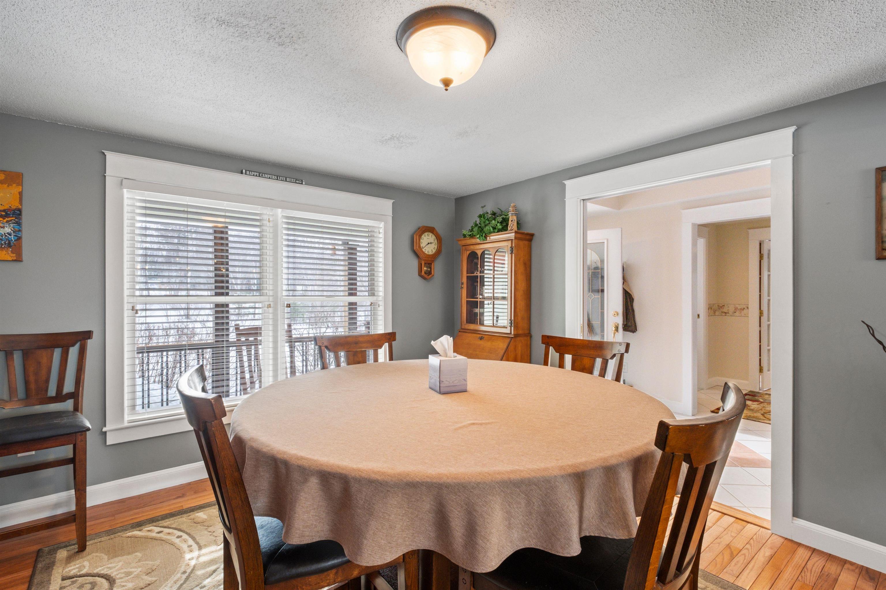 680 Union Road Belmont, NH 03220 - Photo 14 of 60