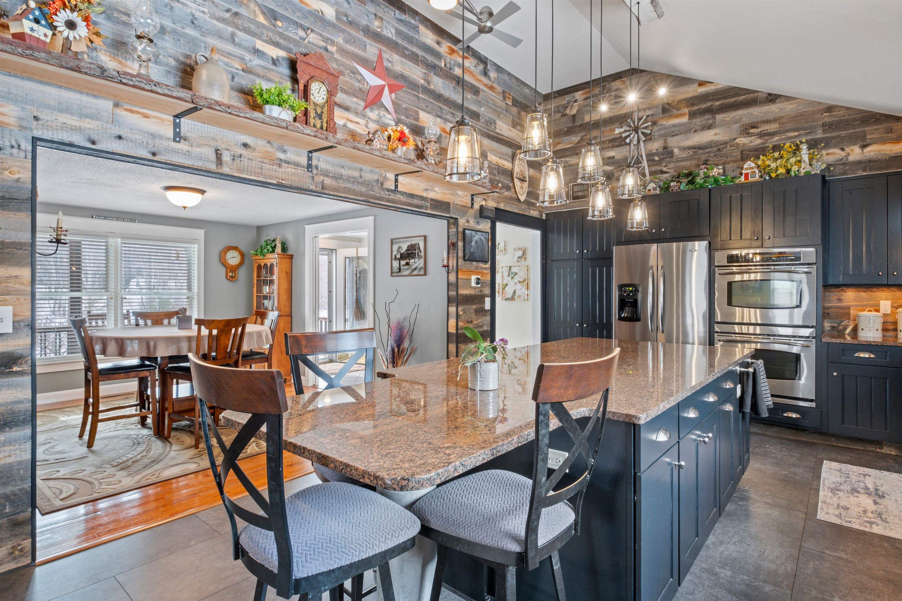 680 Union Road Belmont, NH 03220 - Photo 15 of 60