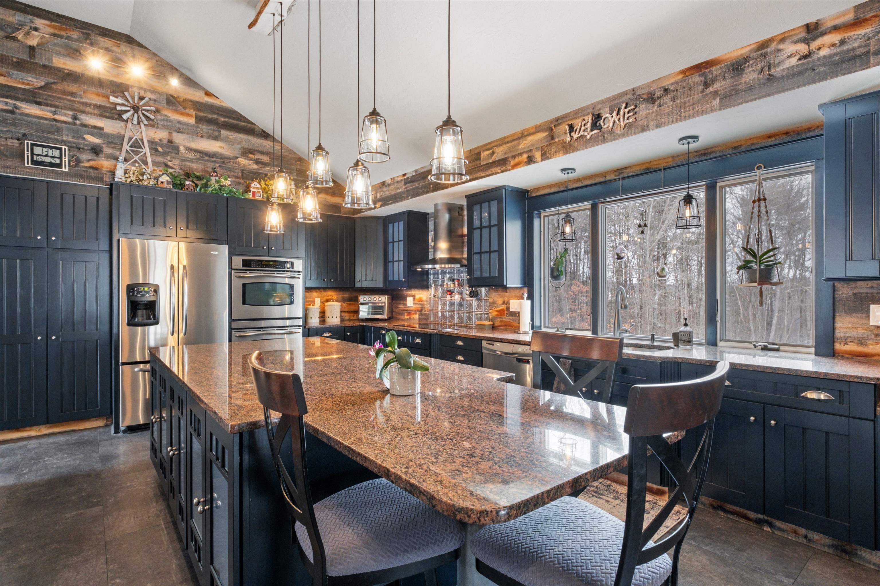 680 Union Road Belmont, NH 03220 - Photo 18 of 60