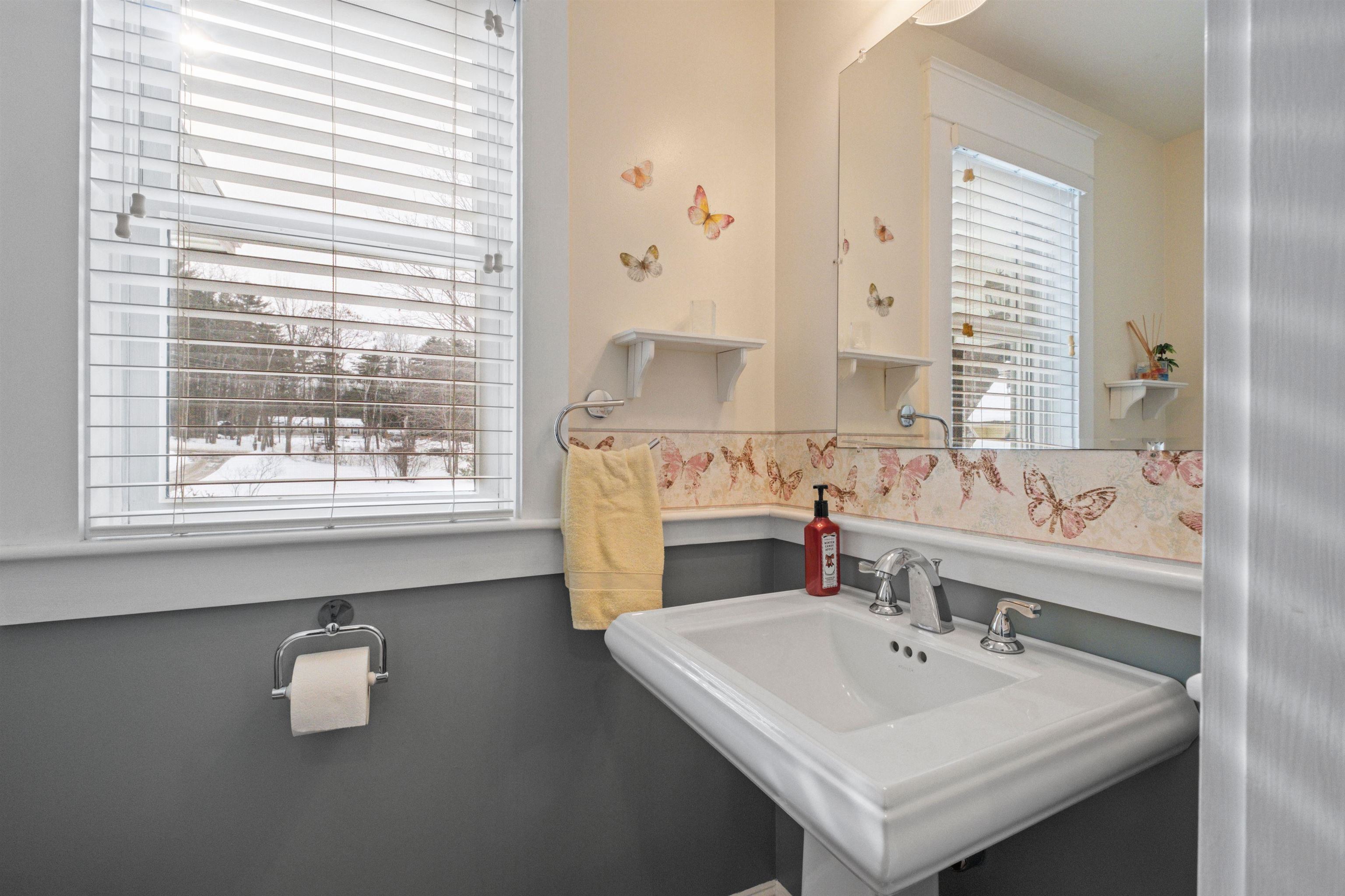 680 Union Road Belmont, NH 03220 - Photo 19 of 60