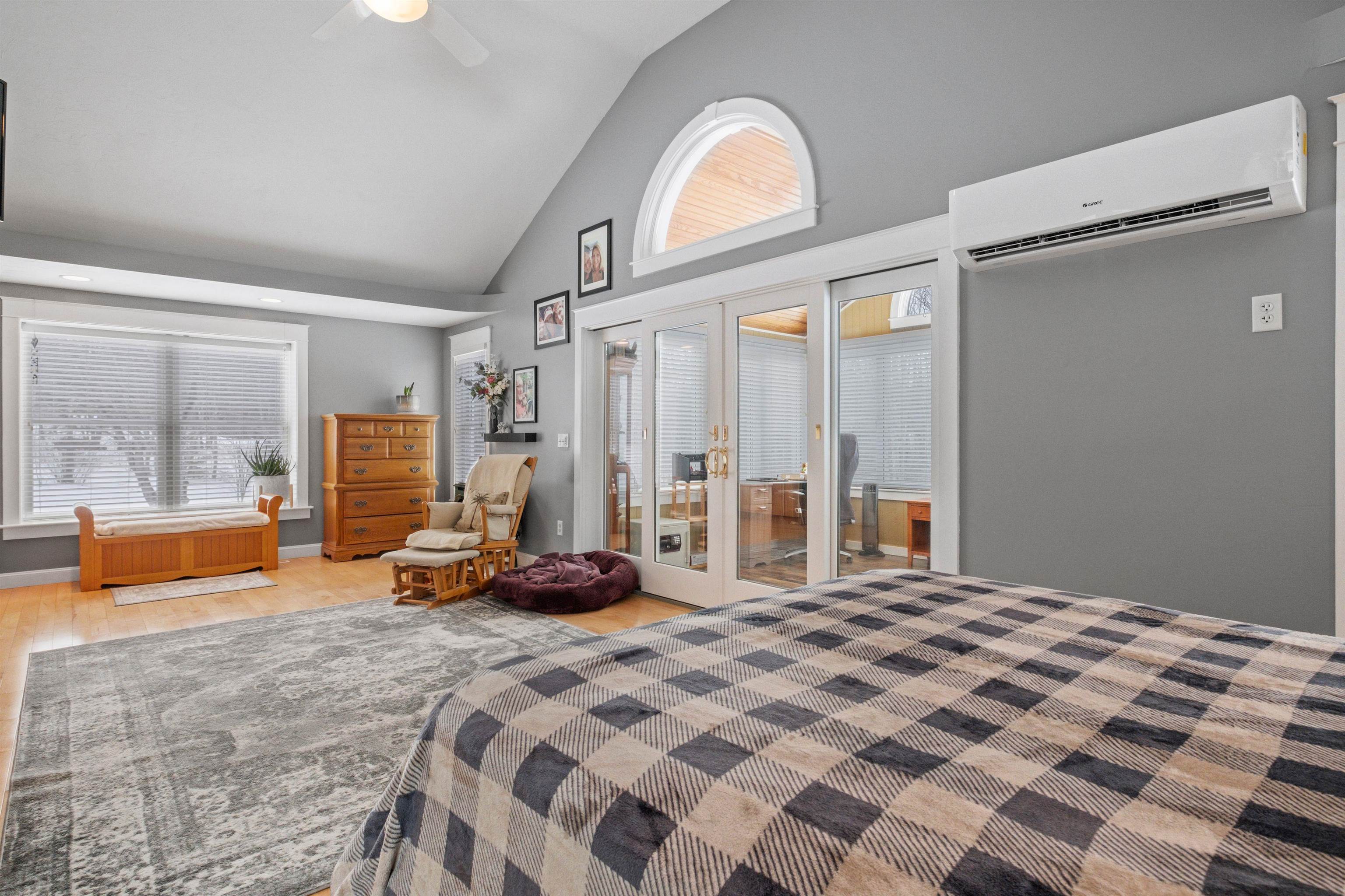 680 Union Road Belmont, NH 03220 - Photo 21 of 60