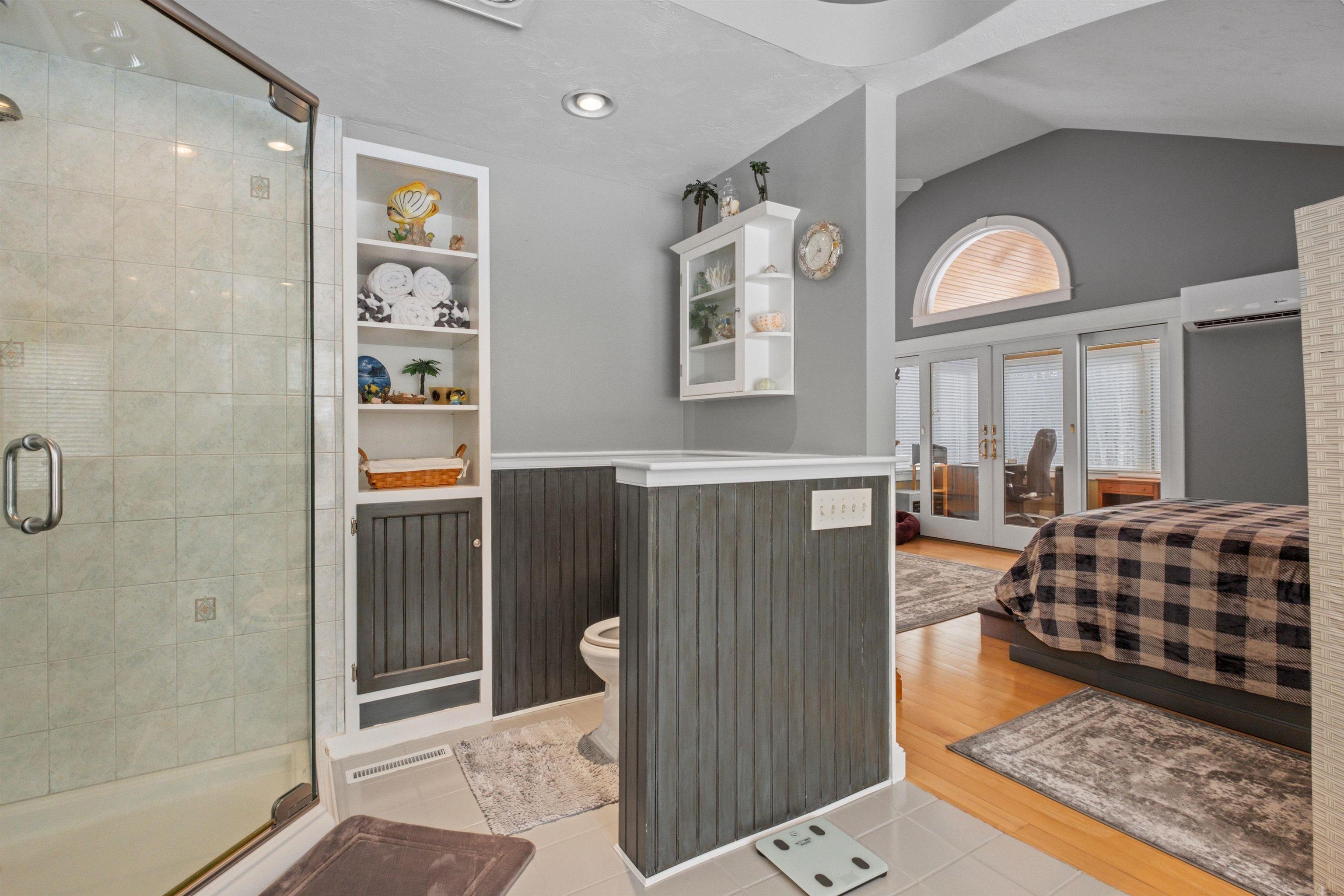 680 Union Road Belmont, NH 03220 - Photo 25 of 60