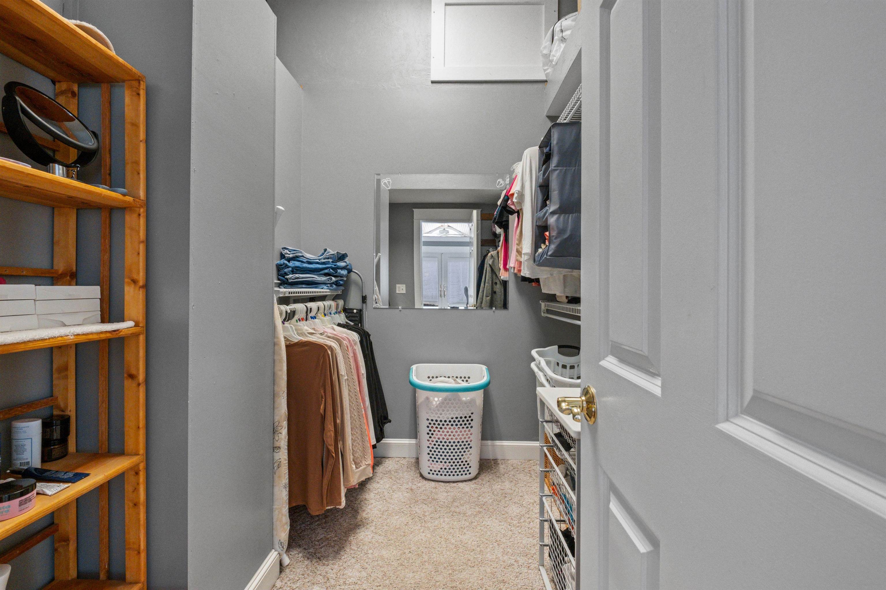 680 Union Road Belmont, NH 03220 - Photo 26 of 60