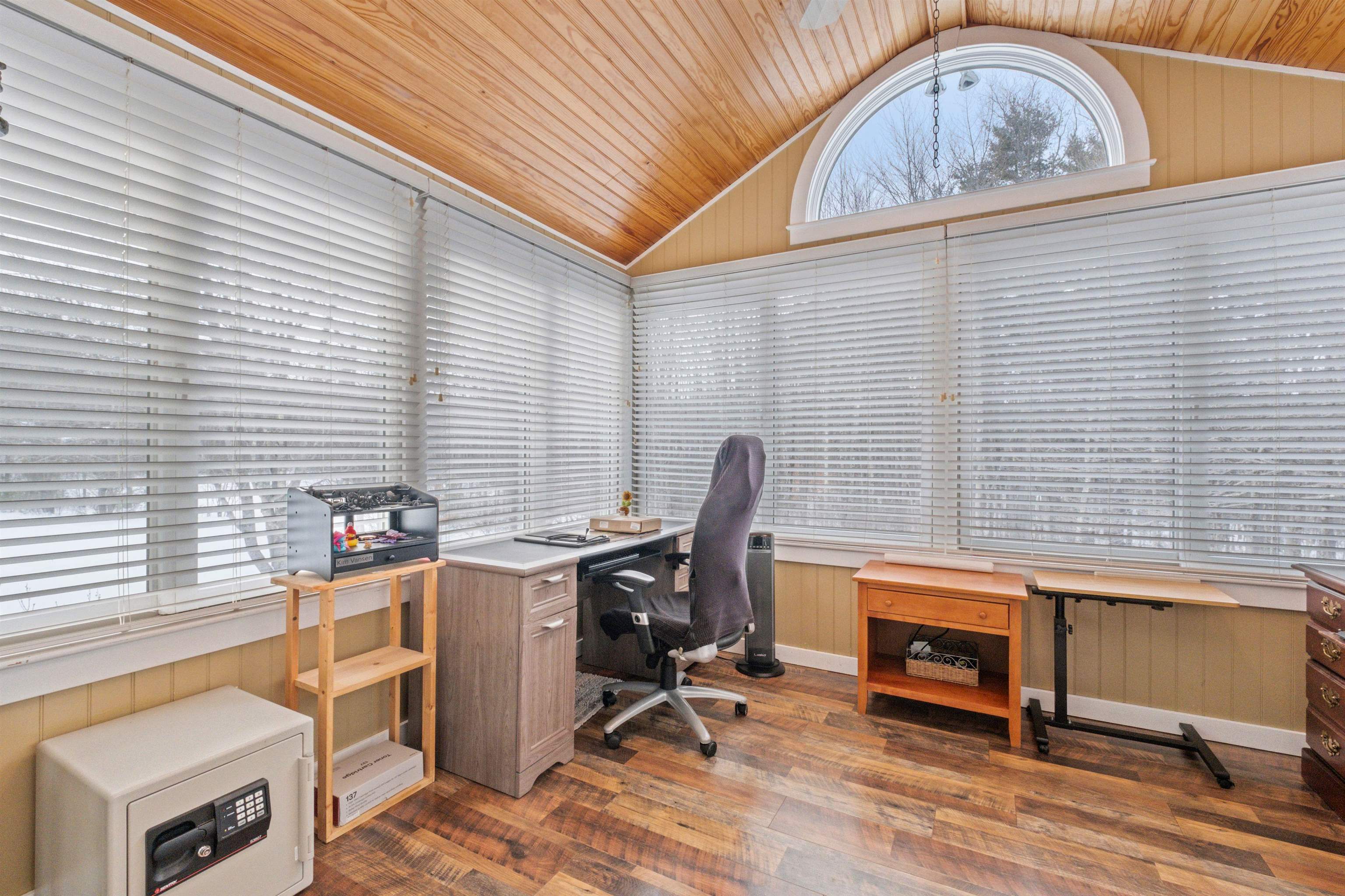 680 Union Road Belmont, NH 03220 - Photo 27 of 60