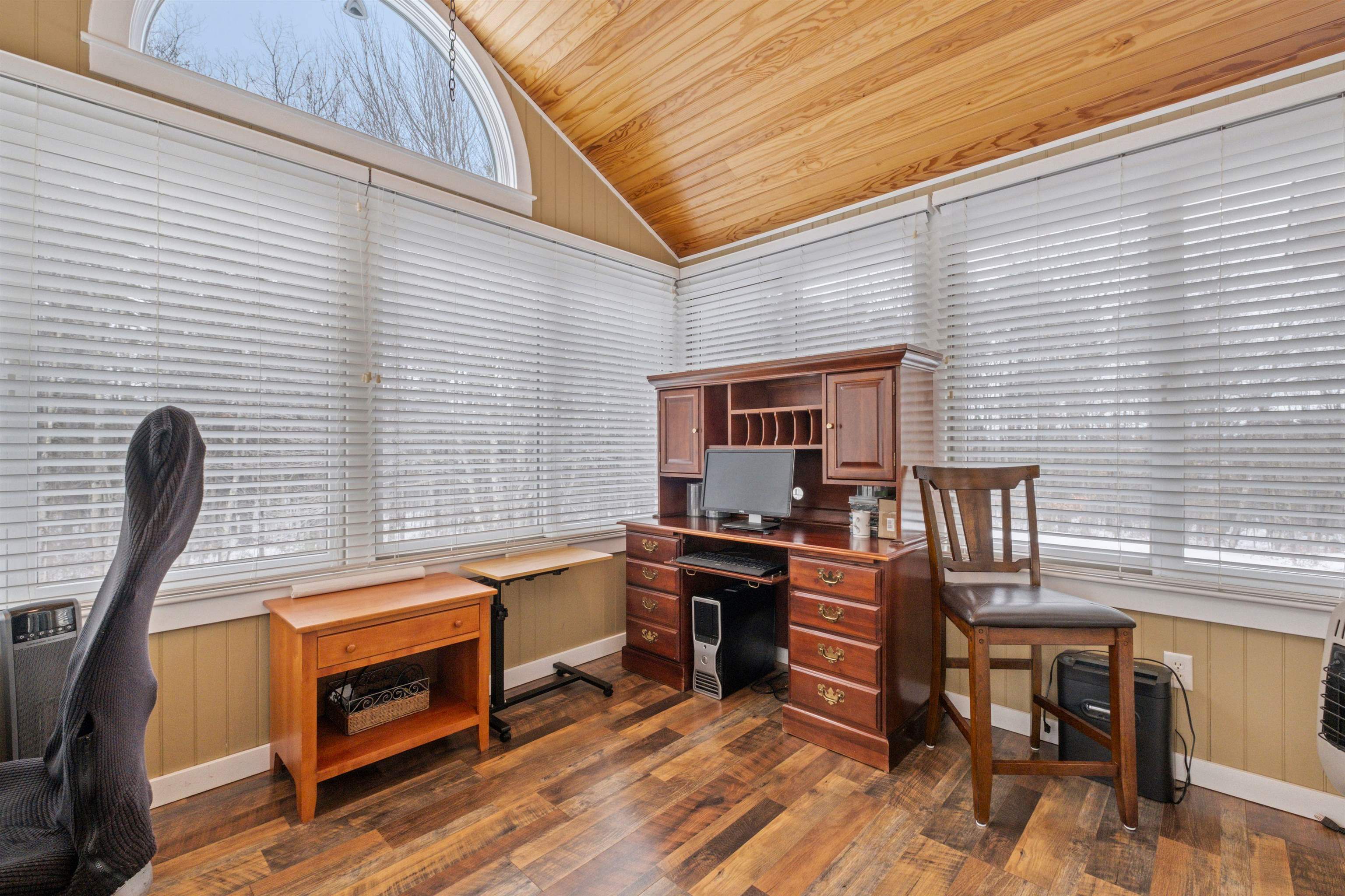 680 Union Road Belmont, NH 03220 - Photo 28 of 60