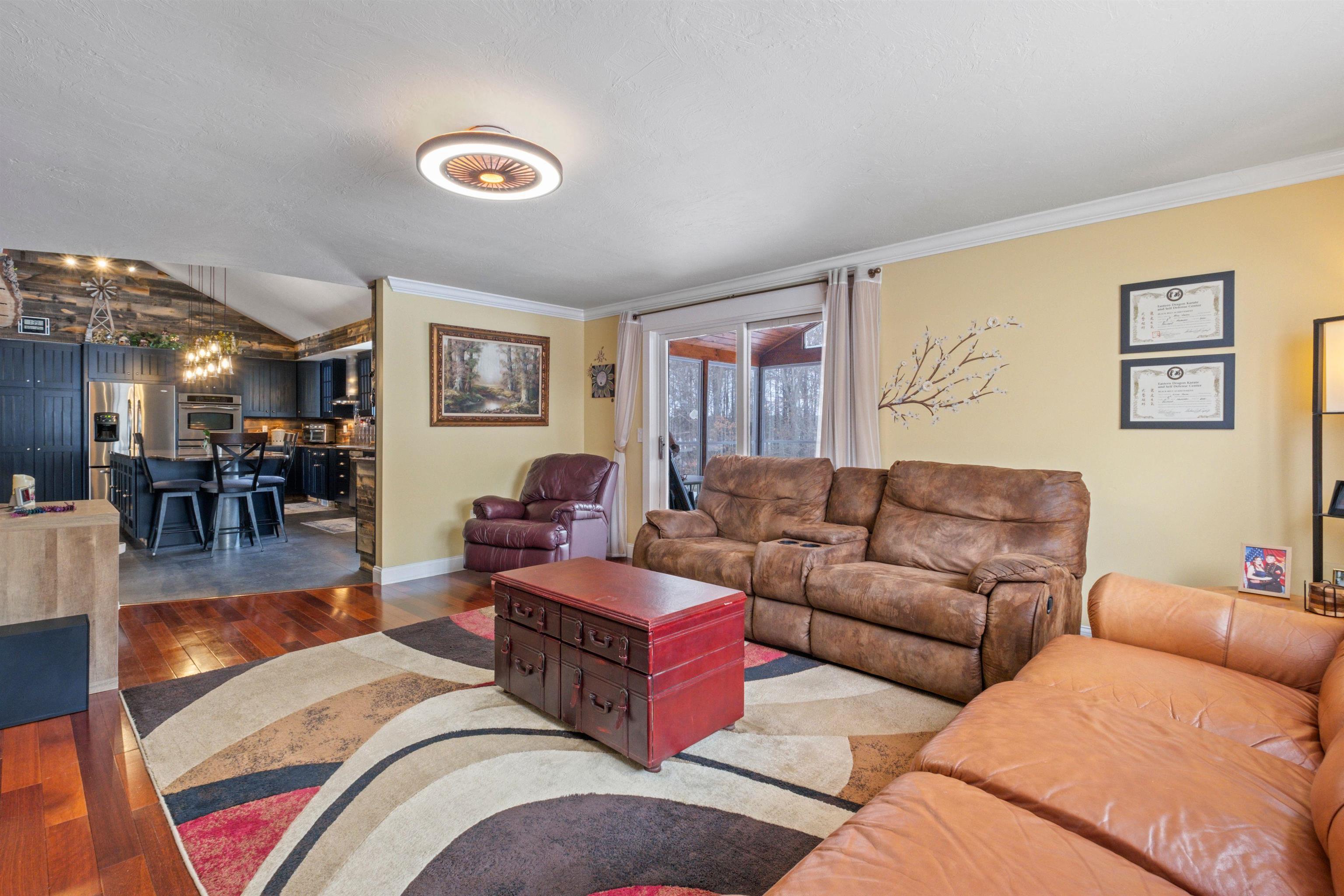 680 Union Road Belmont, NH 03220 - Photo 29 of 60