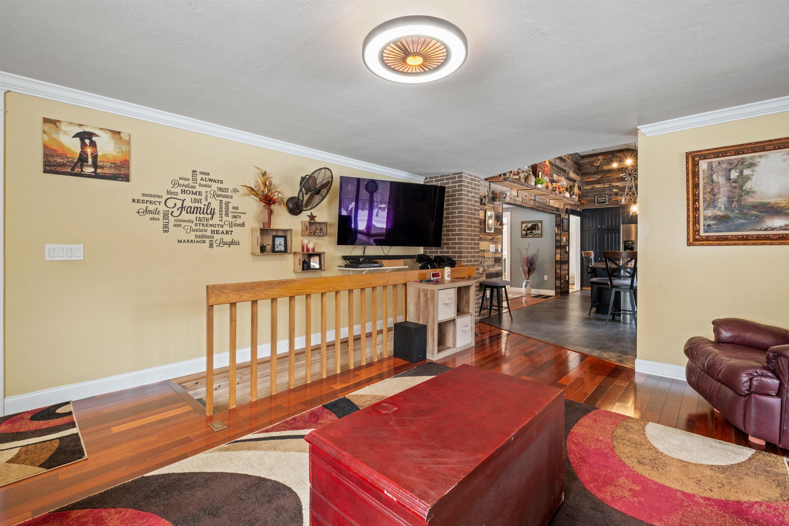 680 Union Road Belmont, NH 03220 - Photo 30 of 60