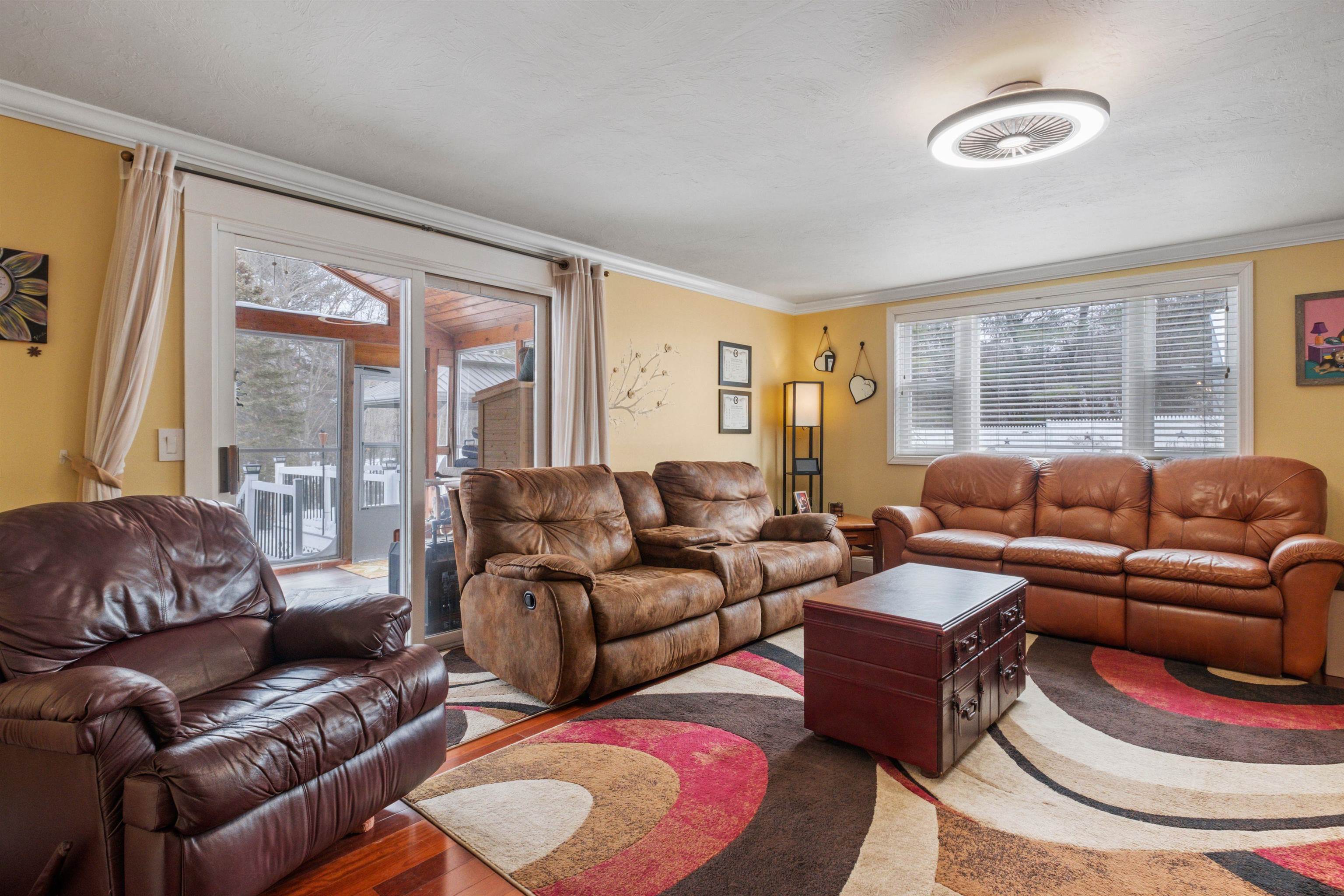 680 Union Road Belmont, NH 03220 - Photo 31 of 60