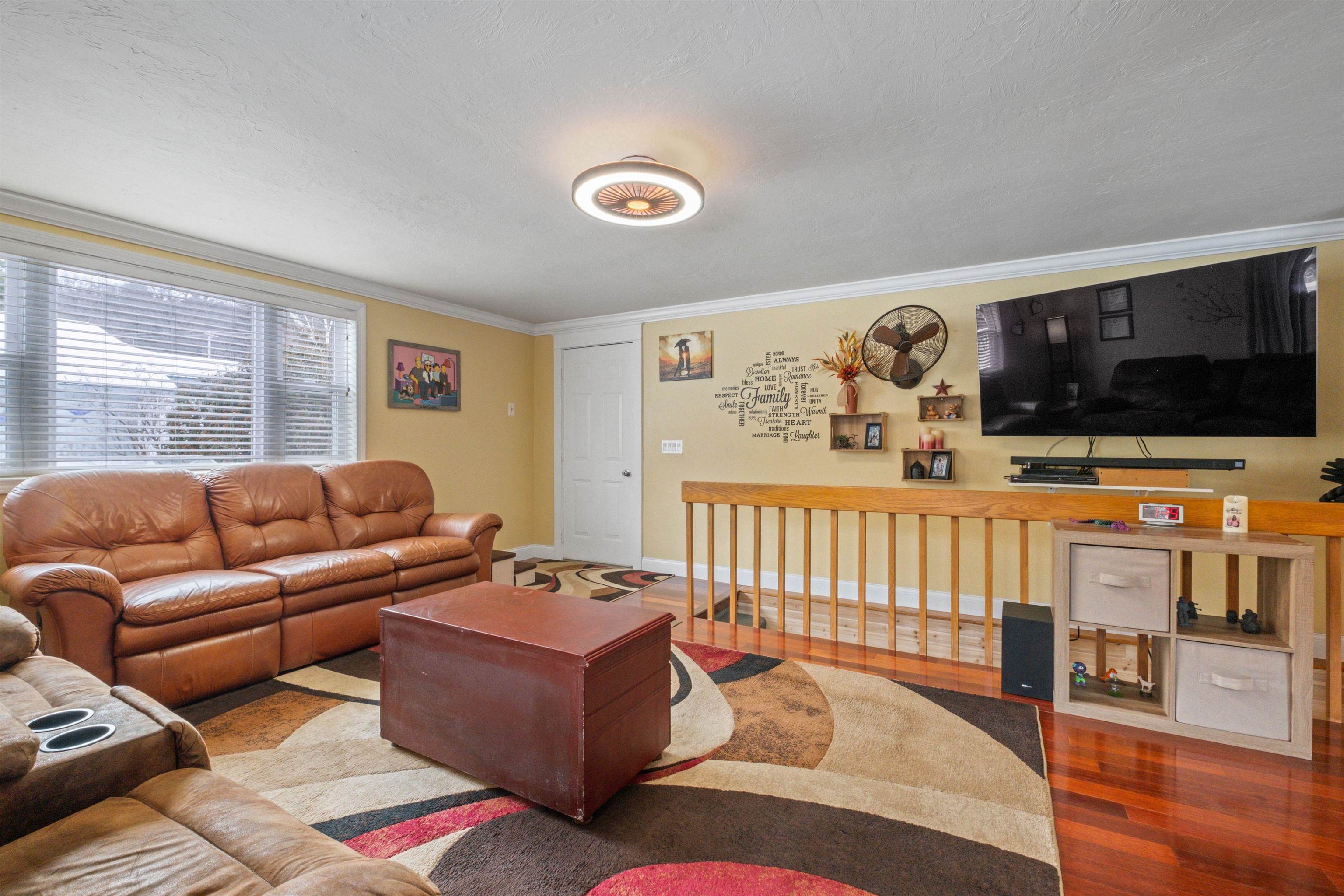 680 Union Road Belmont, NH 03220 - Photo 32 of 60