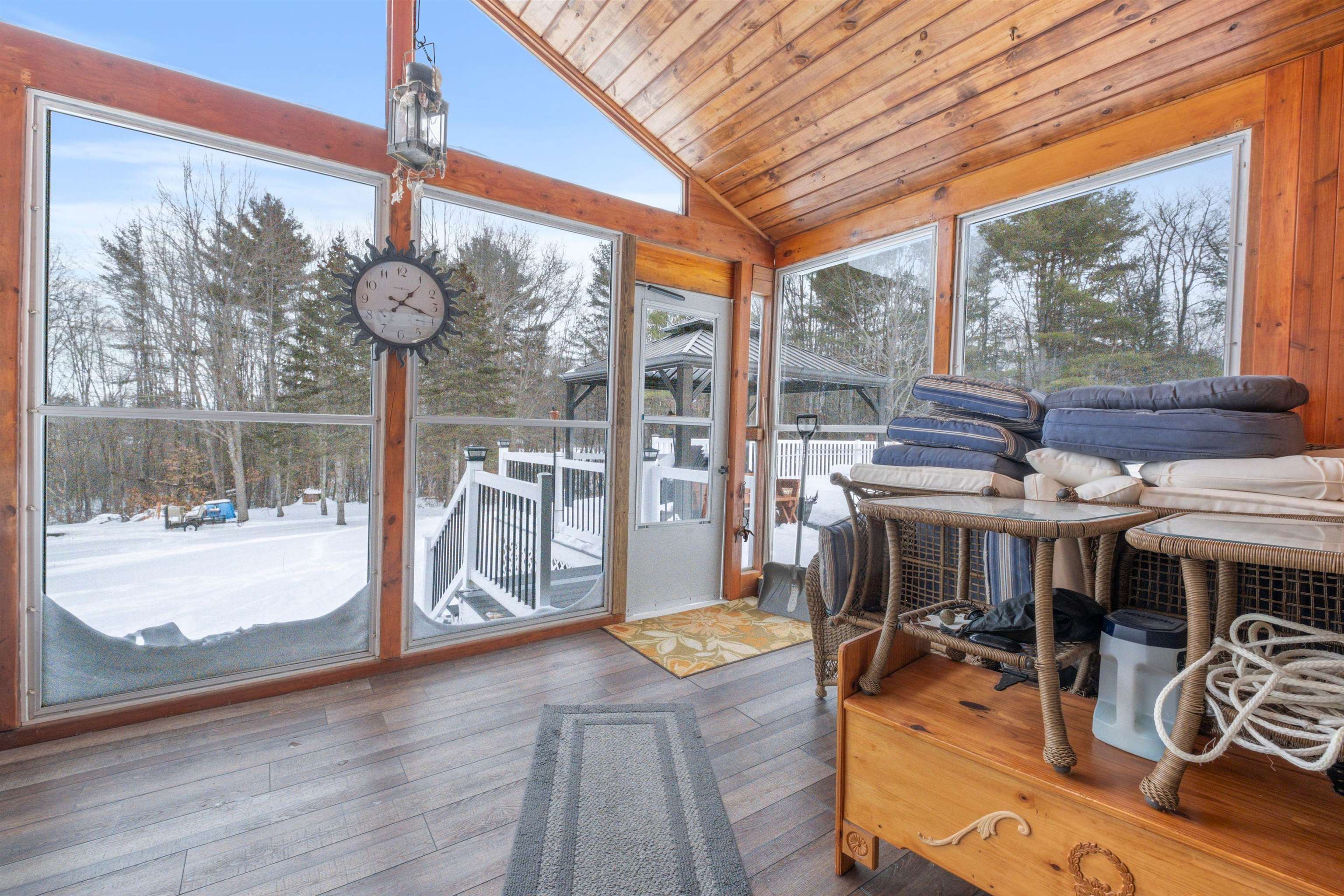 680 Union Road Belmont, NH 03220 - Photo 34 of 60