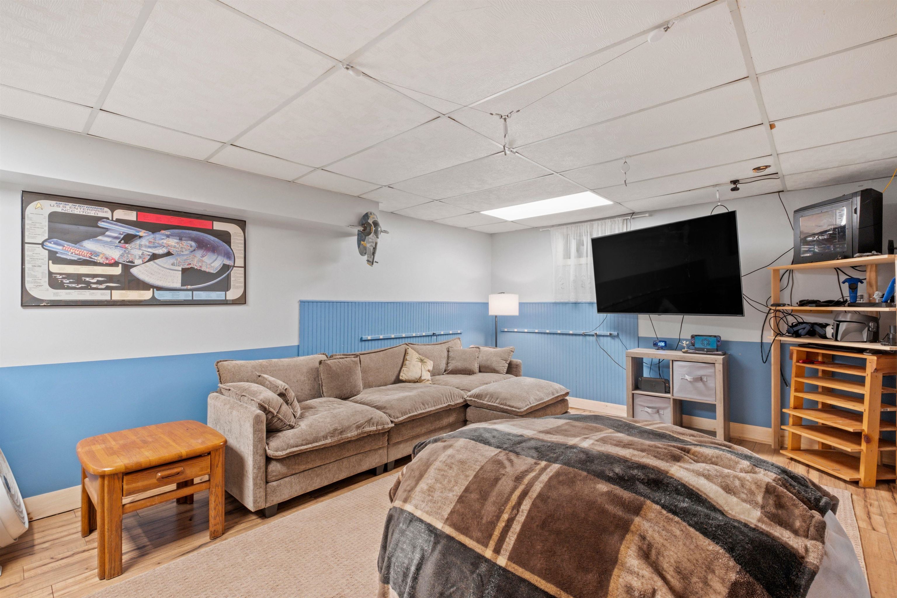 680 Union Road Belmont, NH 03220 - Photo 36 of 60